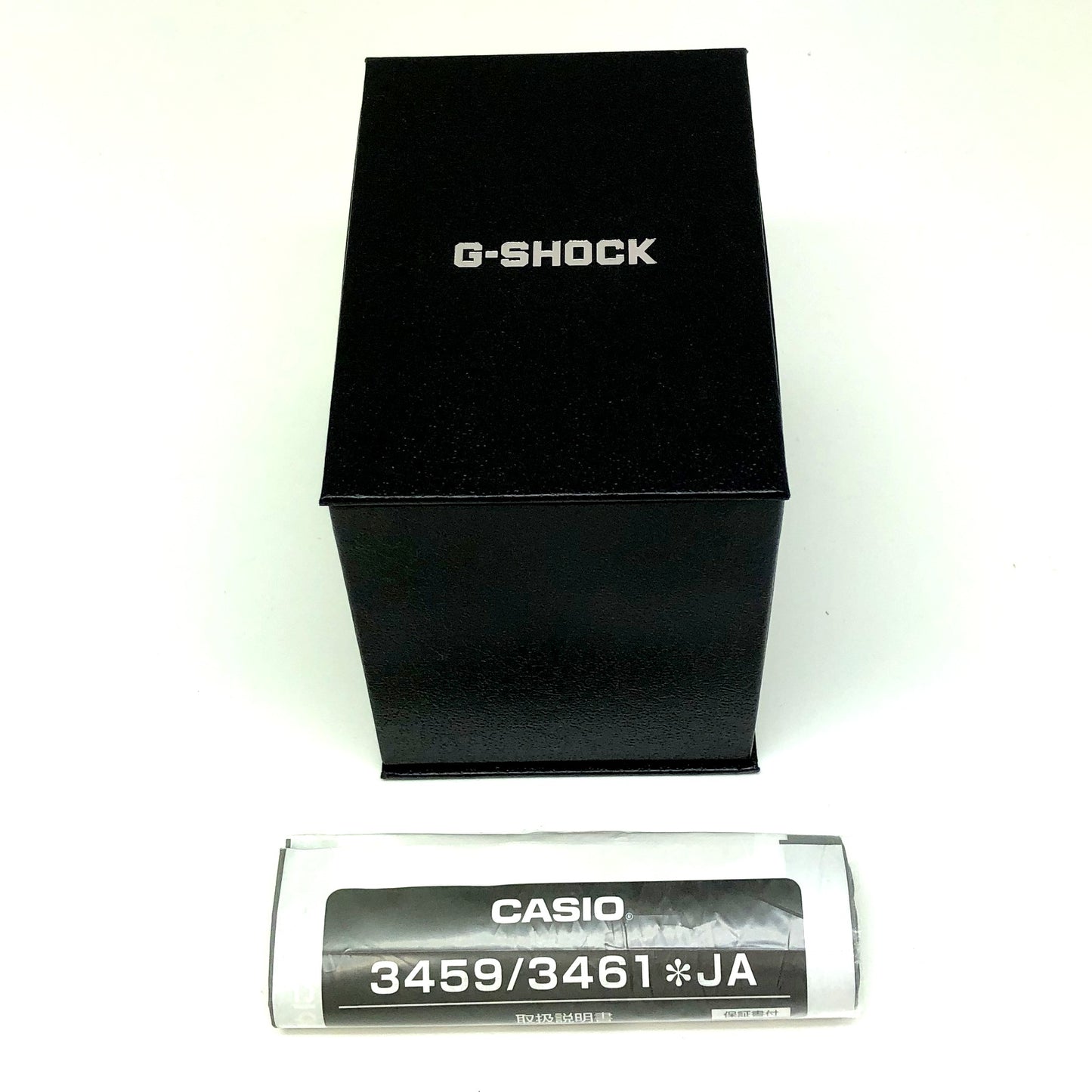 GMW-B5000D-1JF