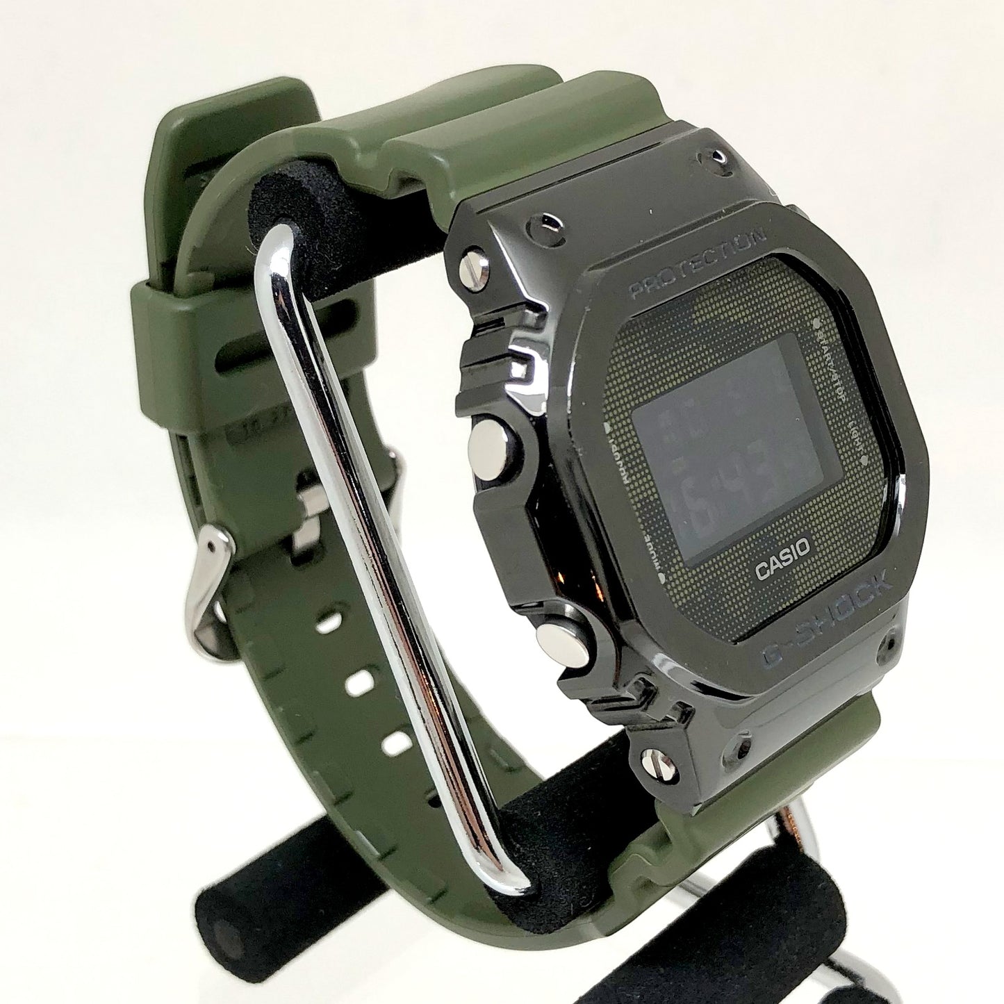GM-5600B-3JF