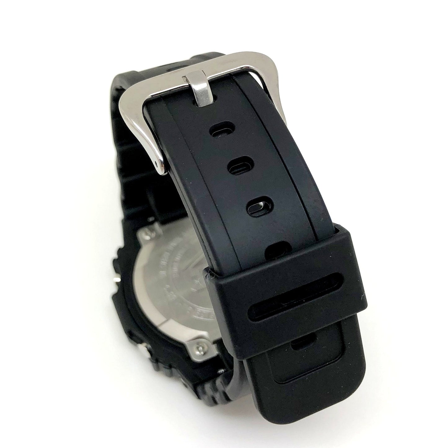 GW-M5610