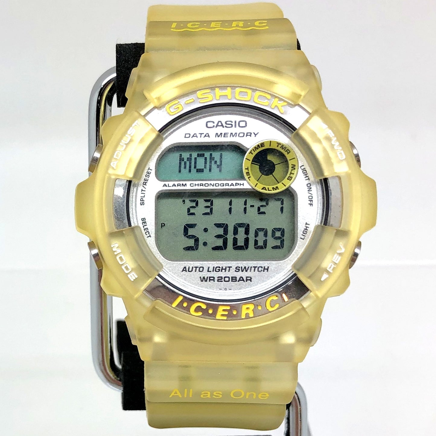 DW-9200K