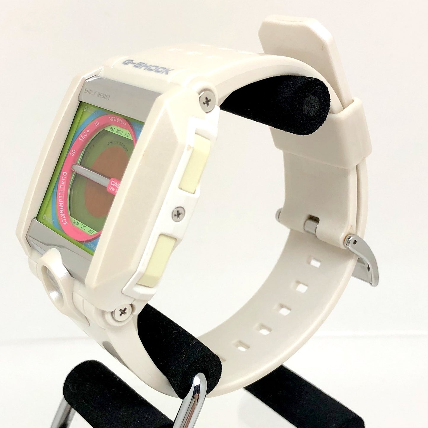 G-8100D