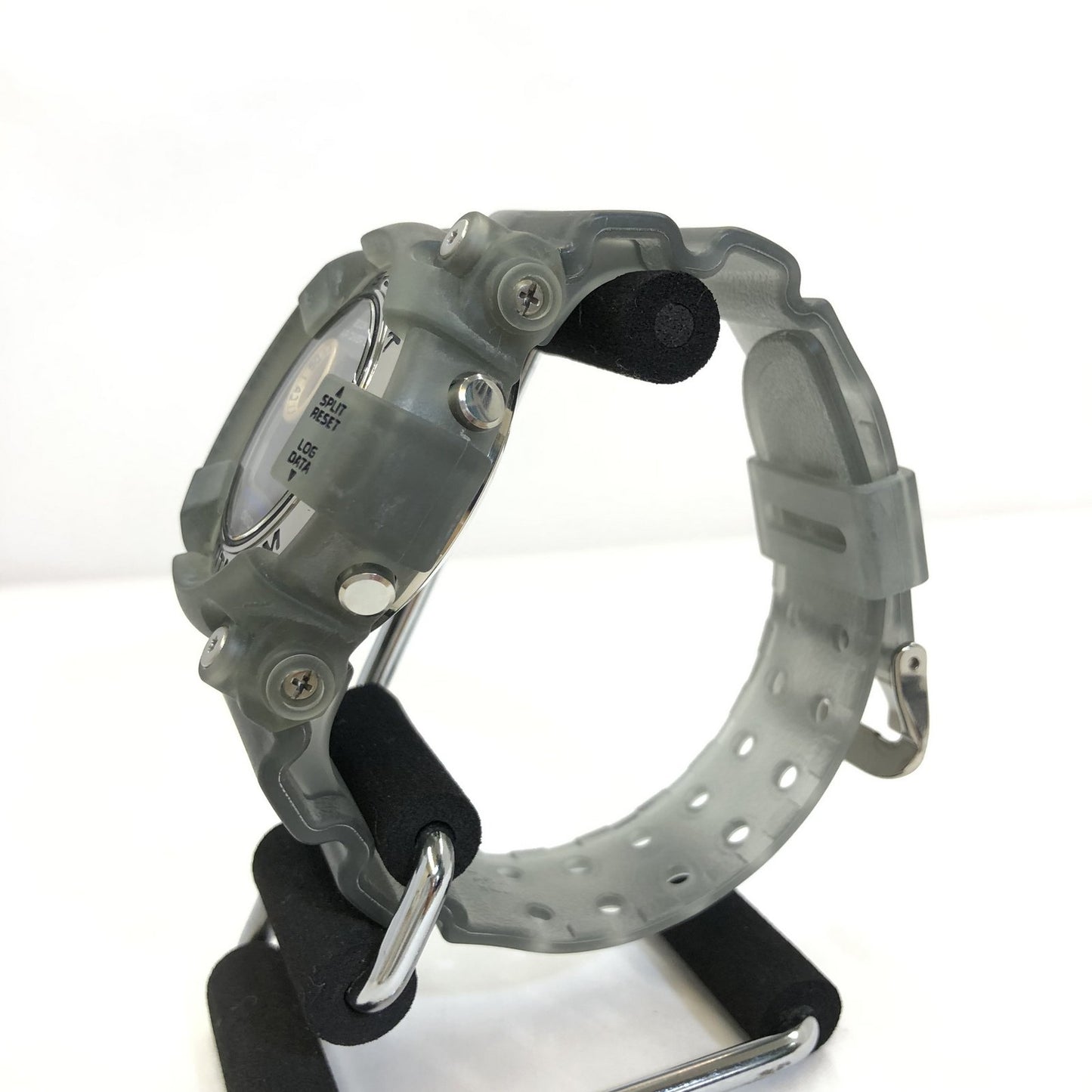 DW-8200AC-8T
