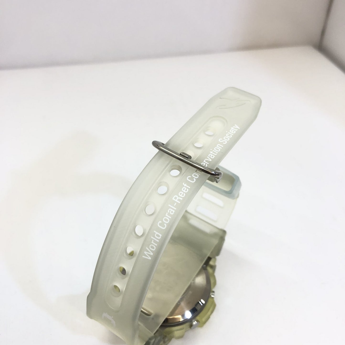 DW-9600WC-7T