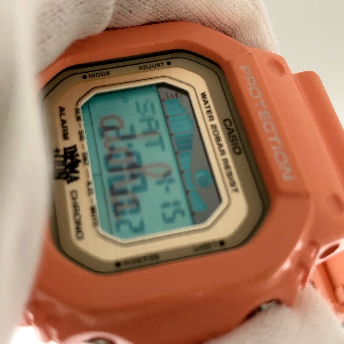 GLX-5600XA-4