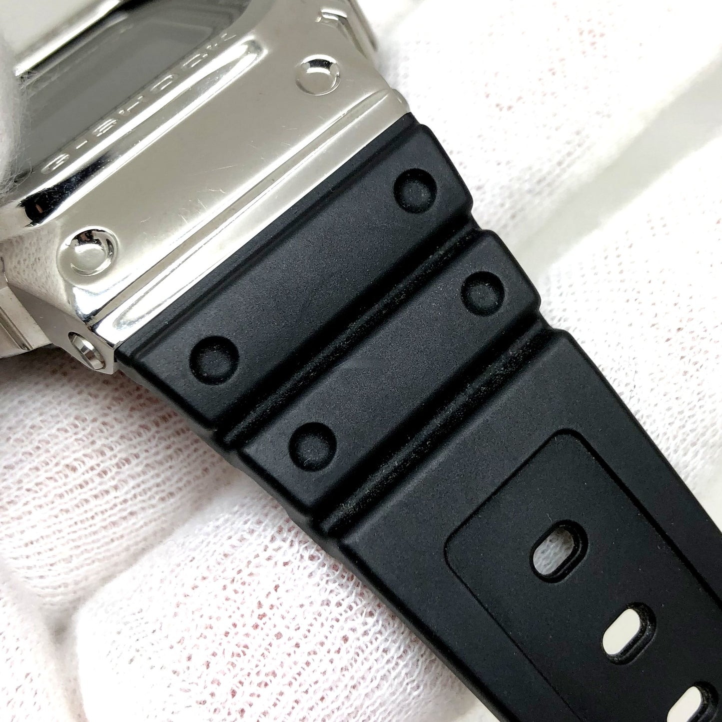 GMW-B5000-1