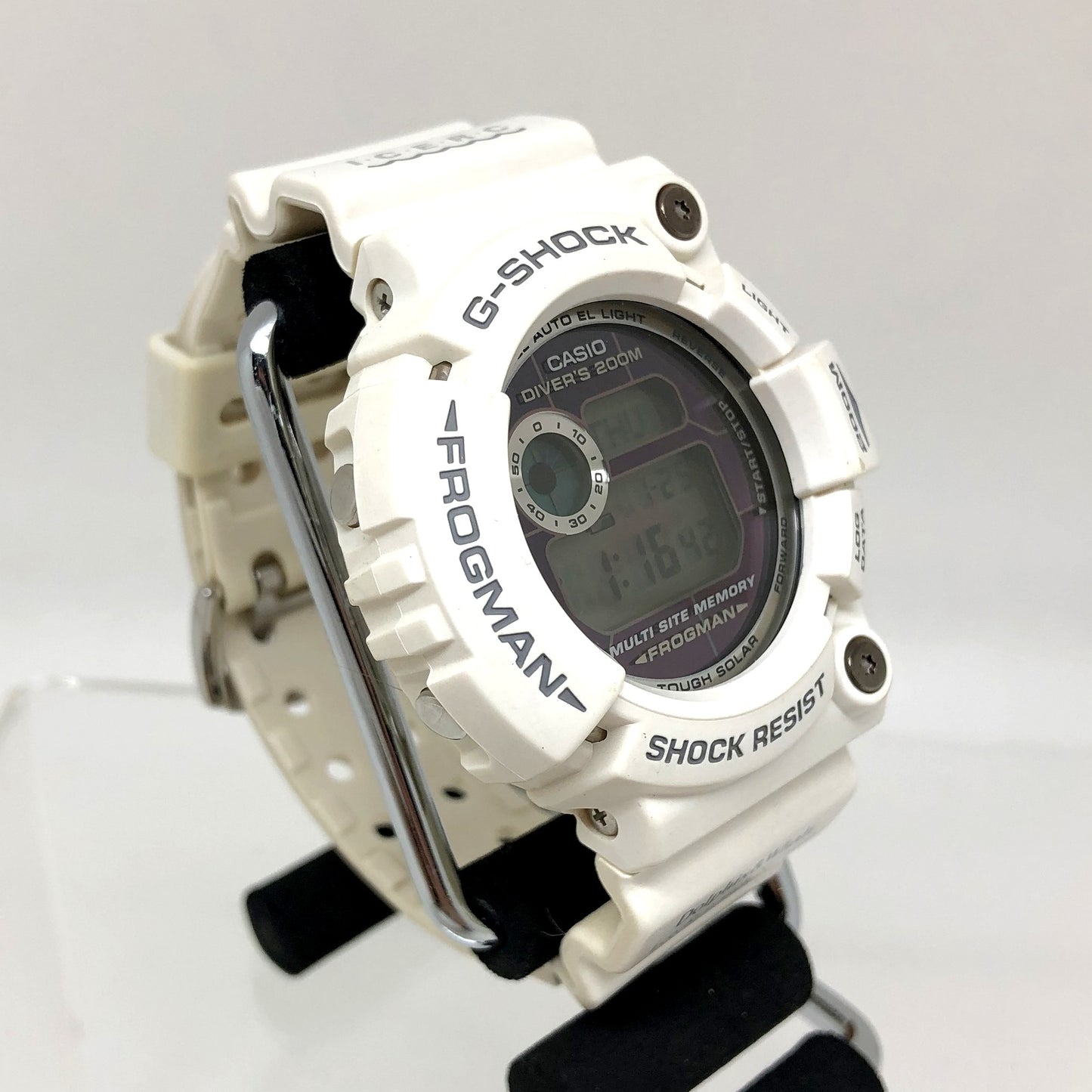 GW-206K-7JR