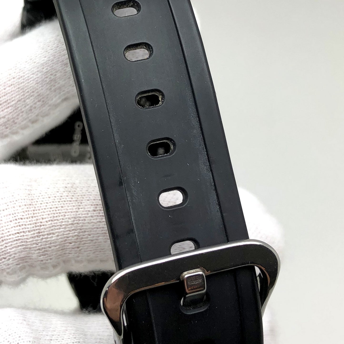 GW-5000-1