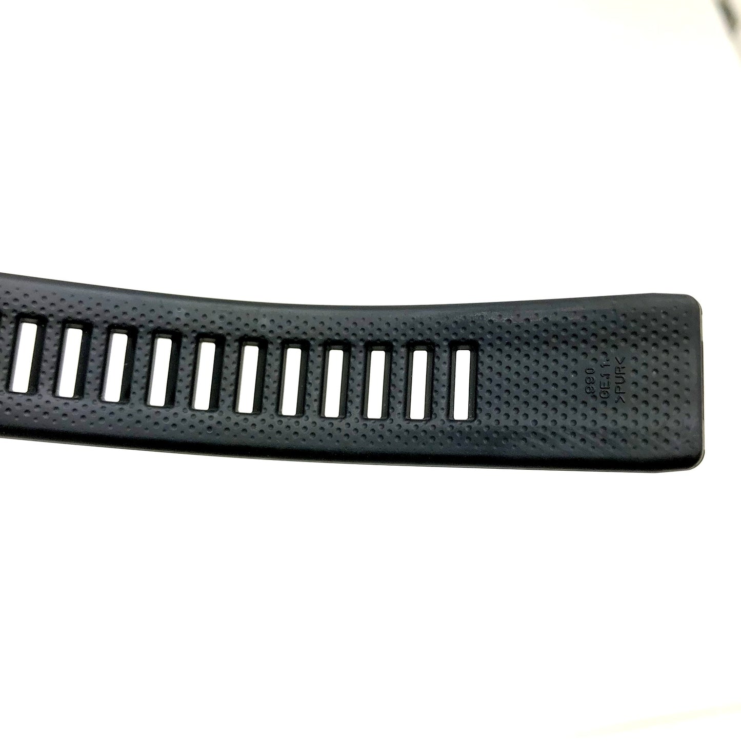 GBD-200-1JF