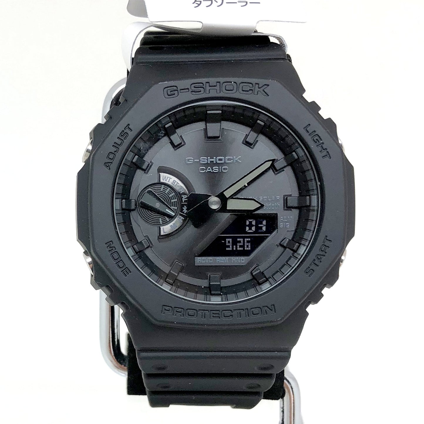 GA-B2100-1A1JF
