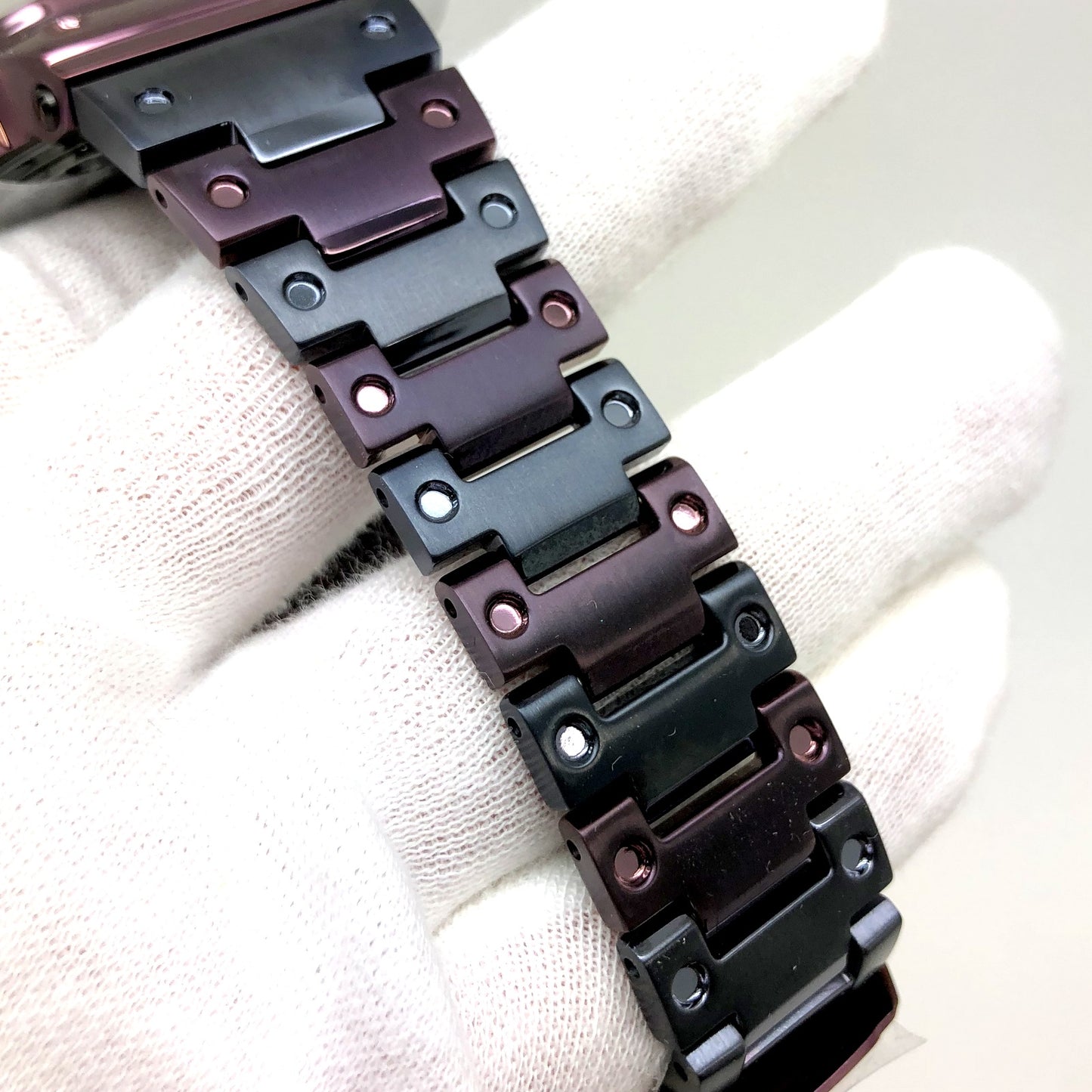 GMW-B5000PB-6JF