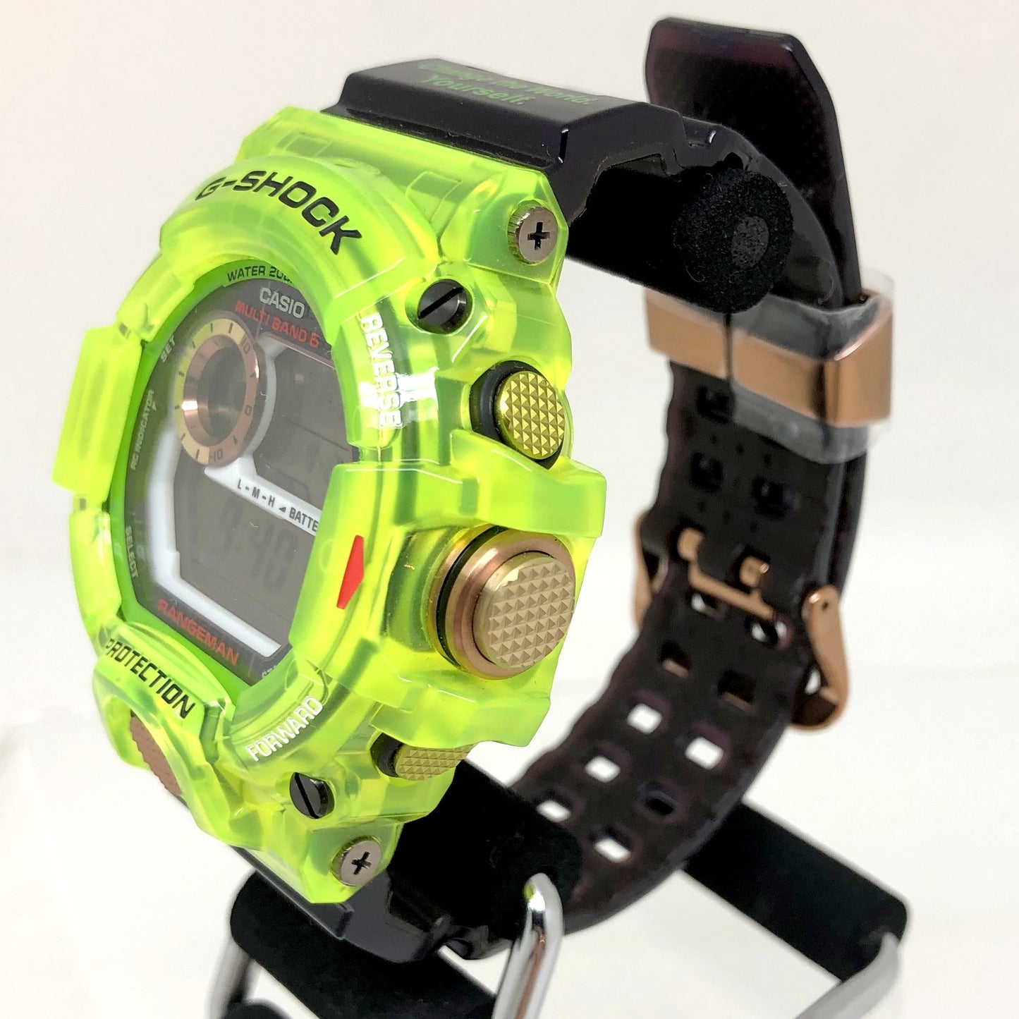 GW-9407KJ-3JR