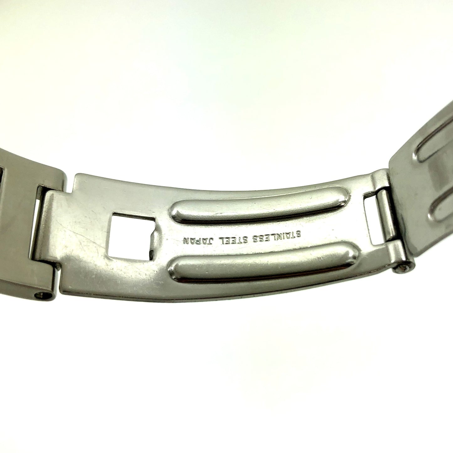 MRG-200