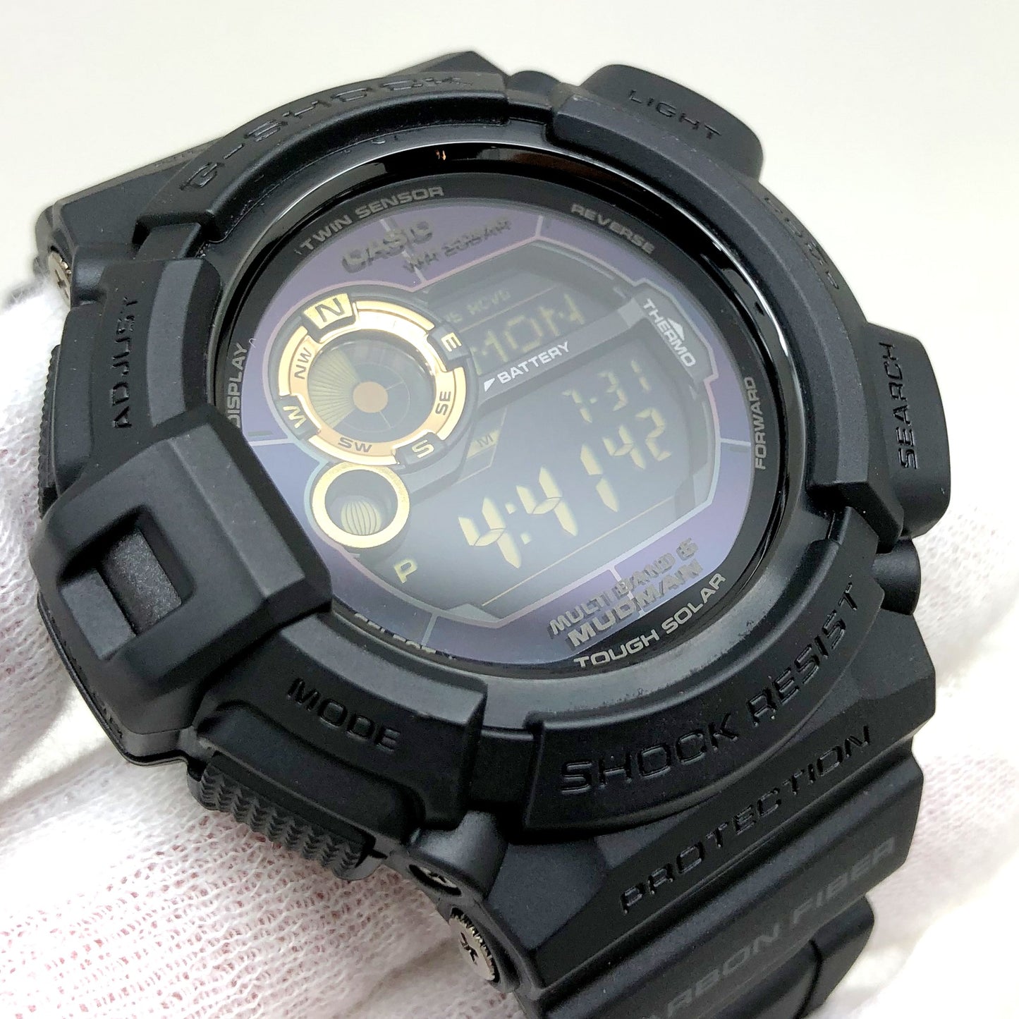 GW-9300GB-1