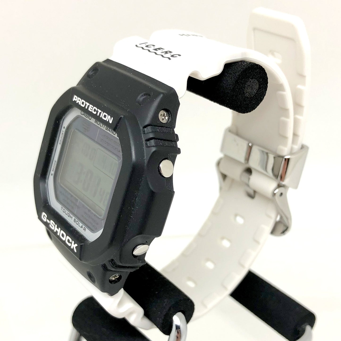 GW-M5610K-1JR