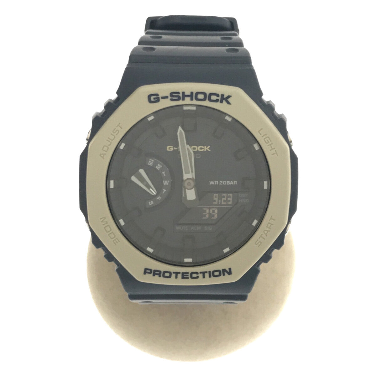 GA-2110ET-2AJF