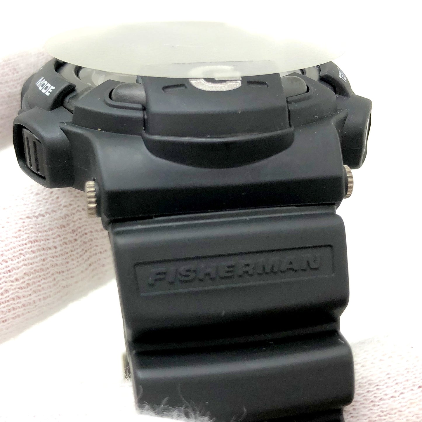 DW-8600ZJ-1T