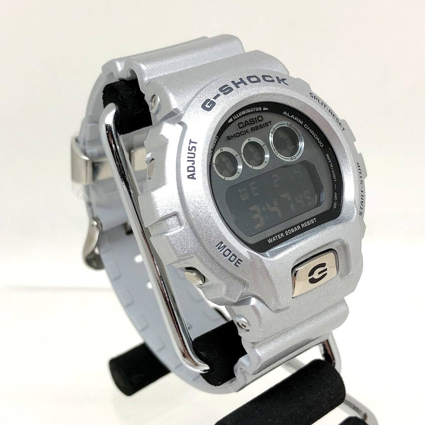 DW-6930BS-8JR