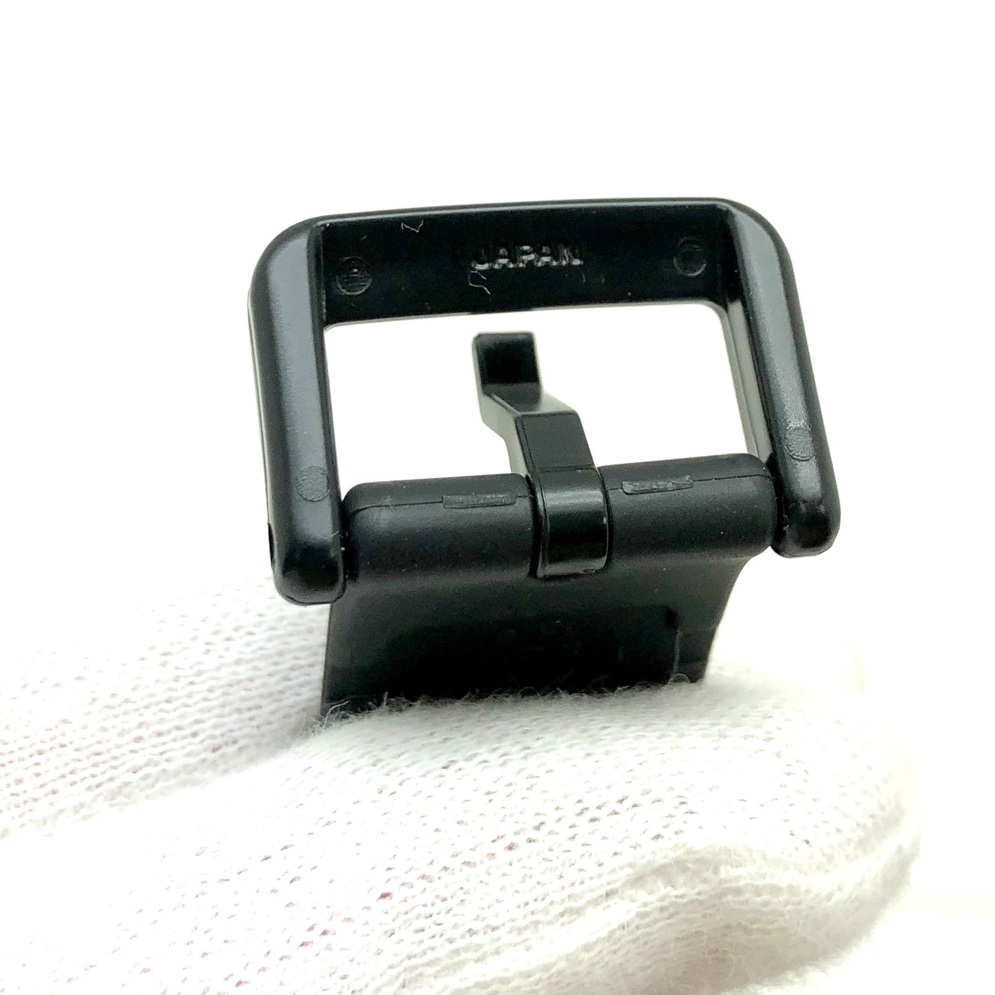 DW-6900-1V