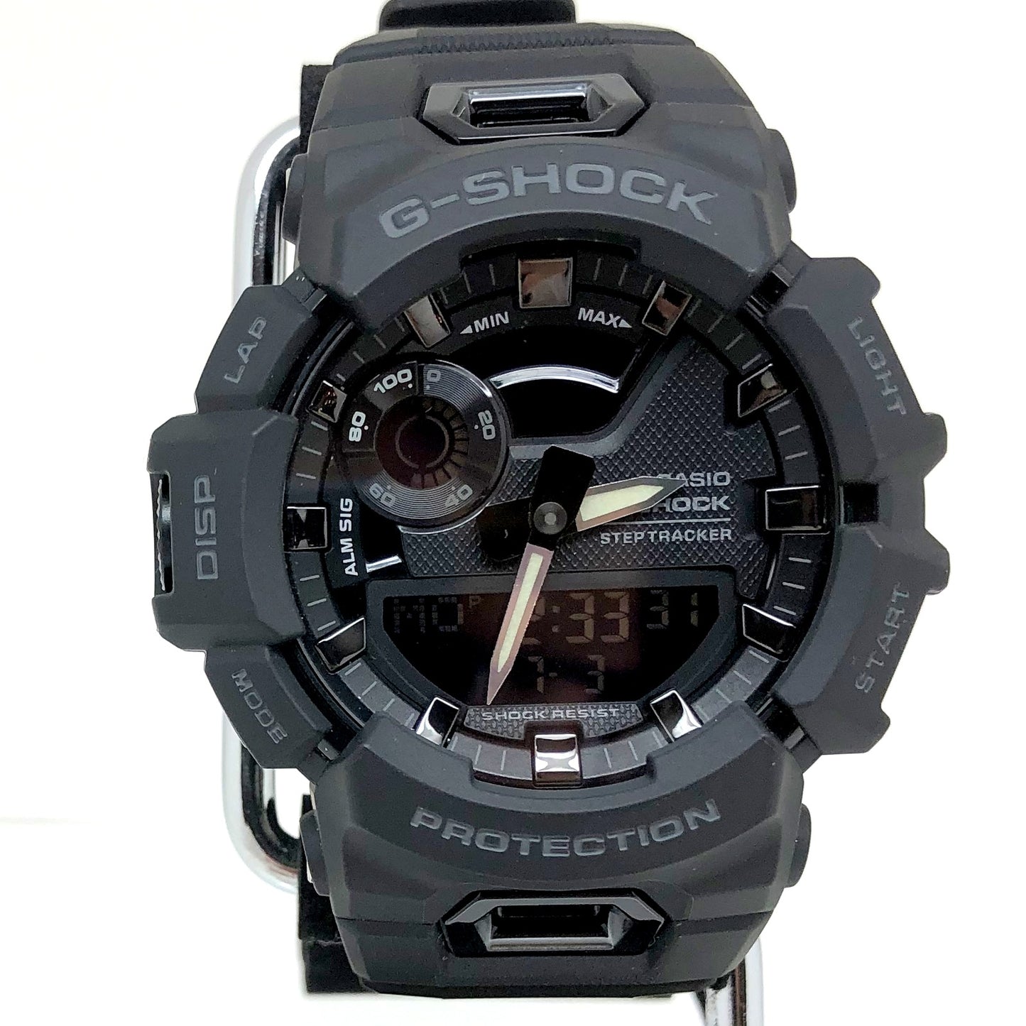 GBA-900-1AJF