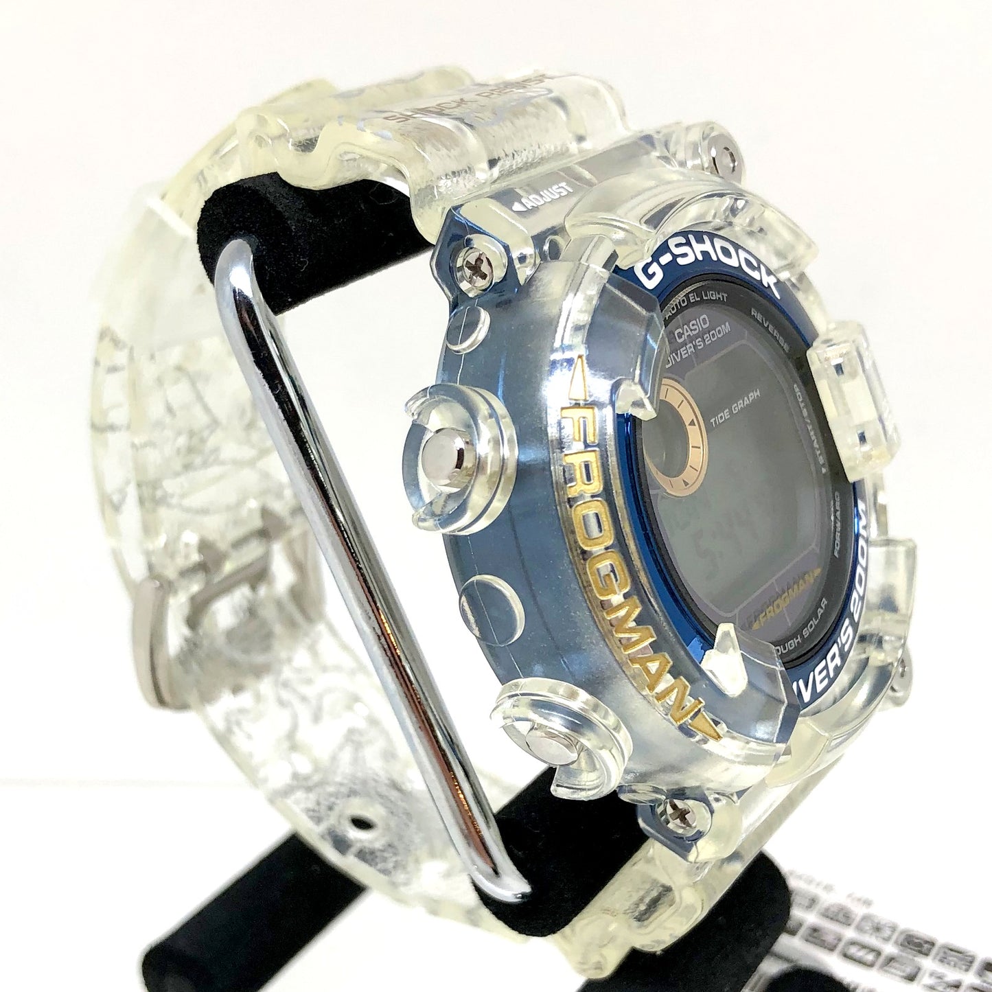 GF-8251K-7JR