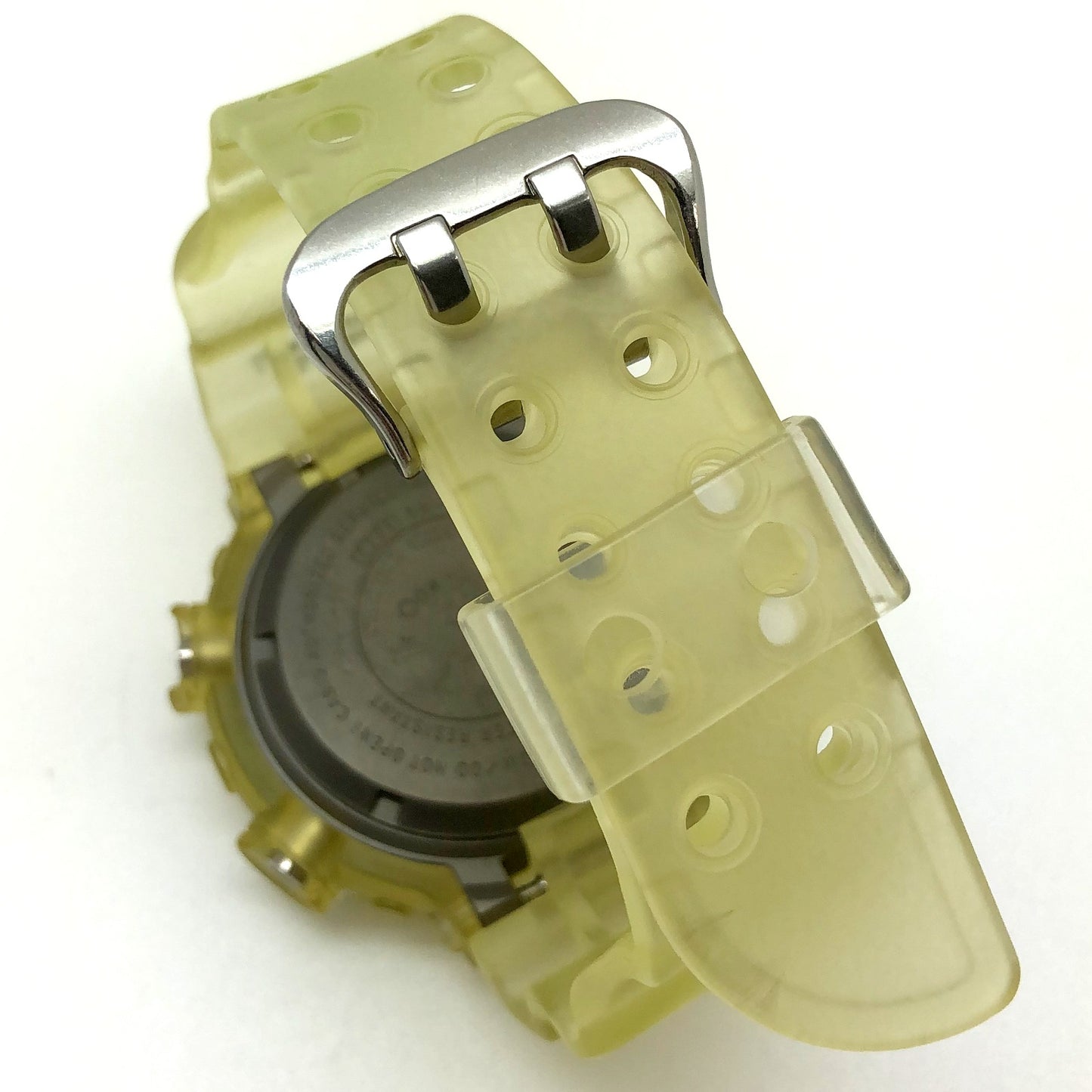 DW-8200WC