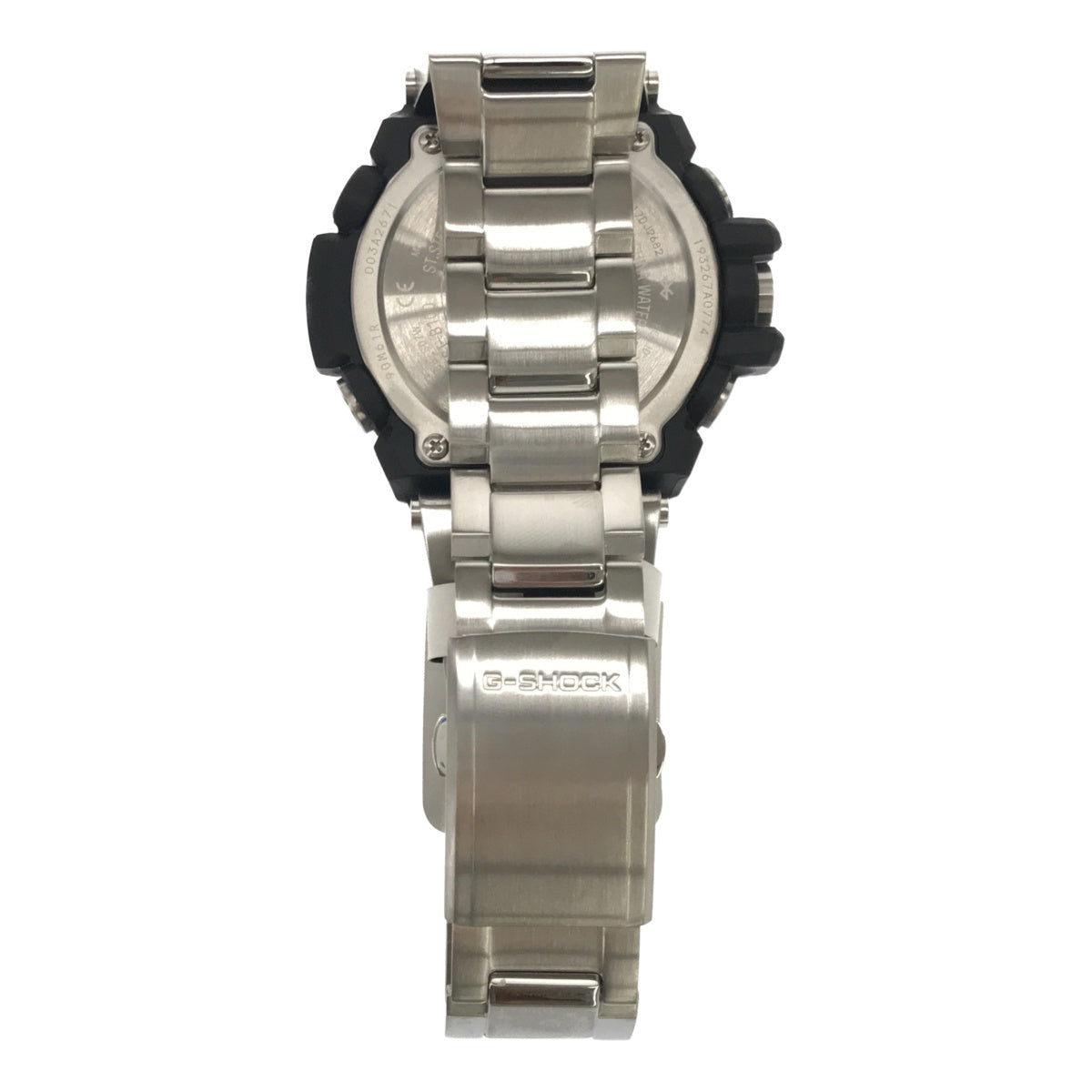 GST-B100D-1AJF
