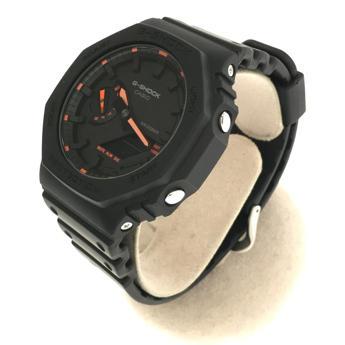GA-2100-1A4JF