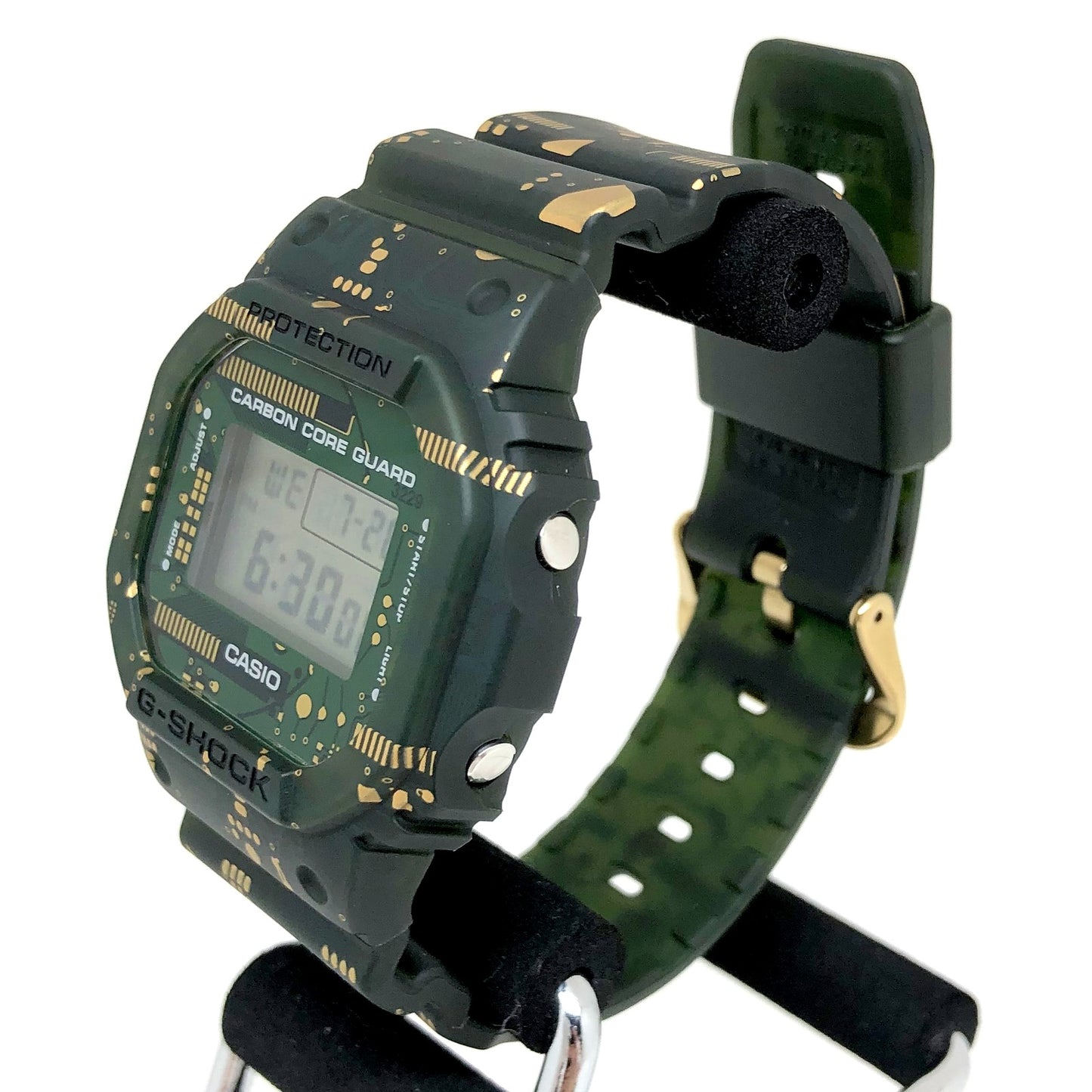 DWE-5600CC-3JR