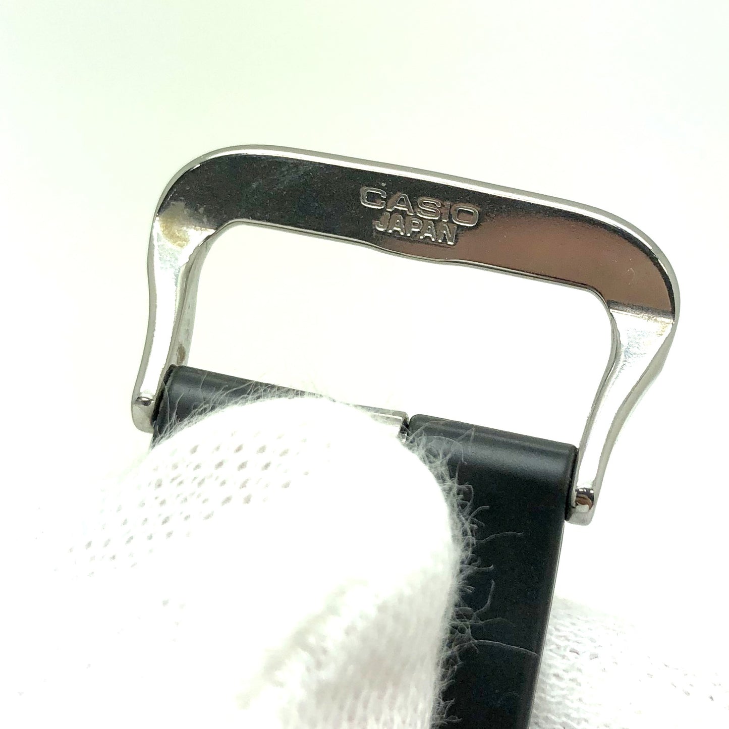 GST-W110-1A