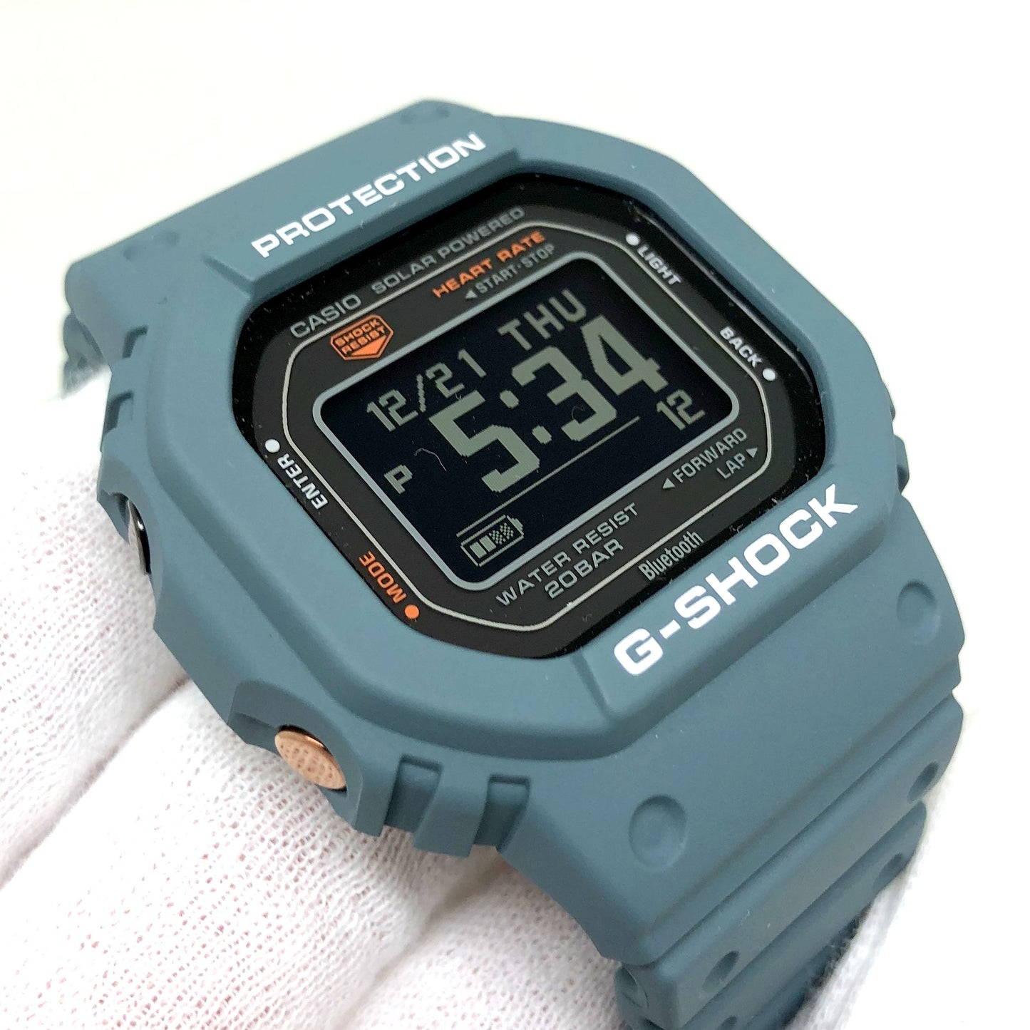 DW-H5600-2JR