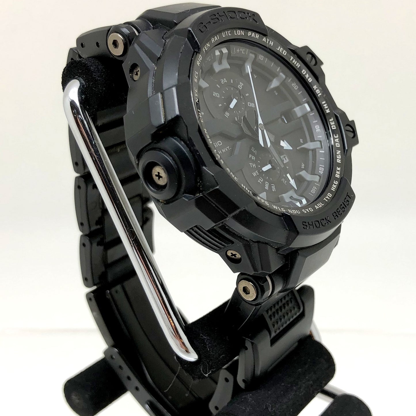 GW-A1000FC