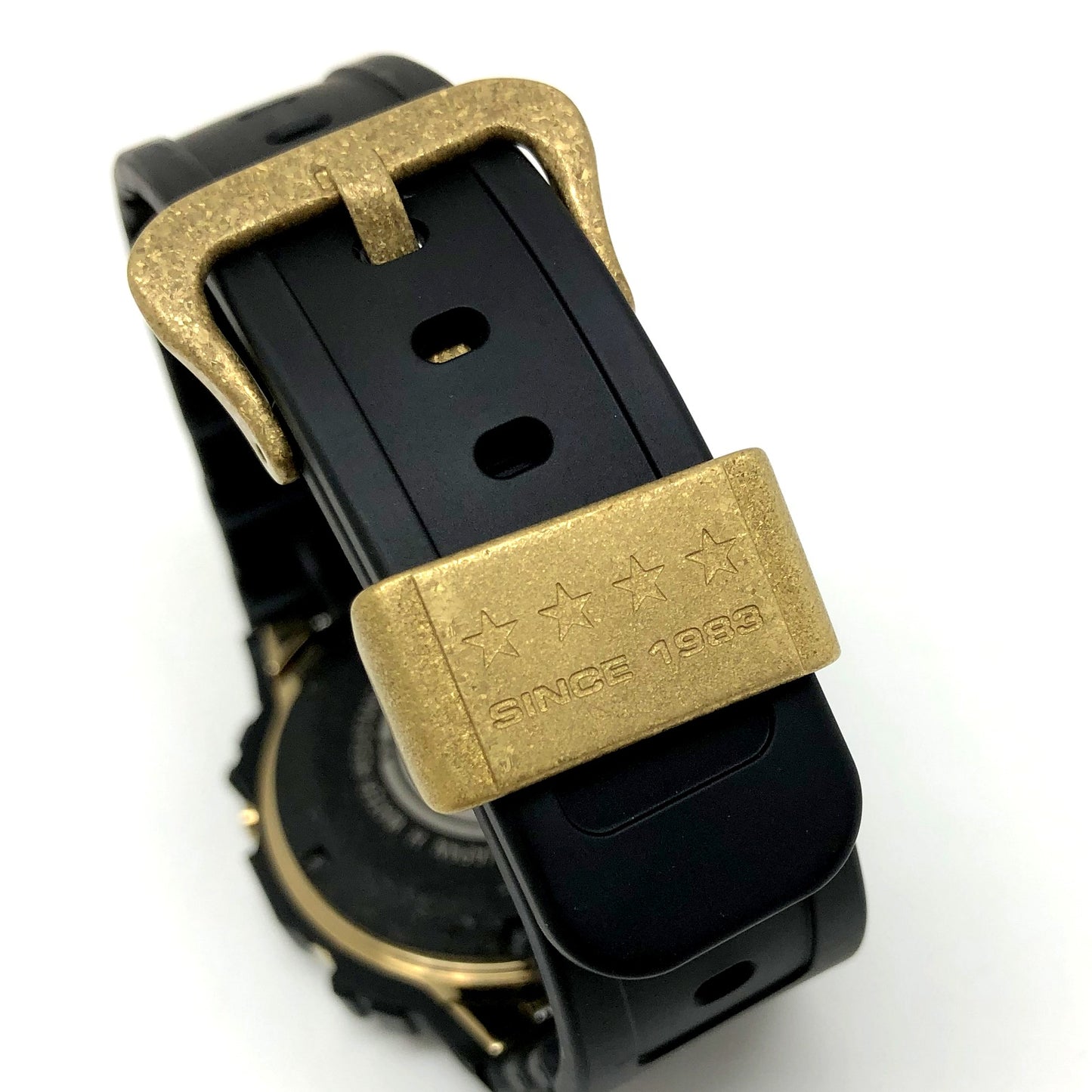 DW-5040PG-1JR
