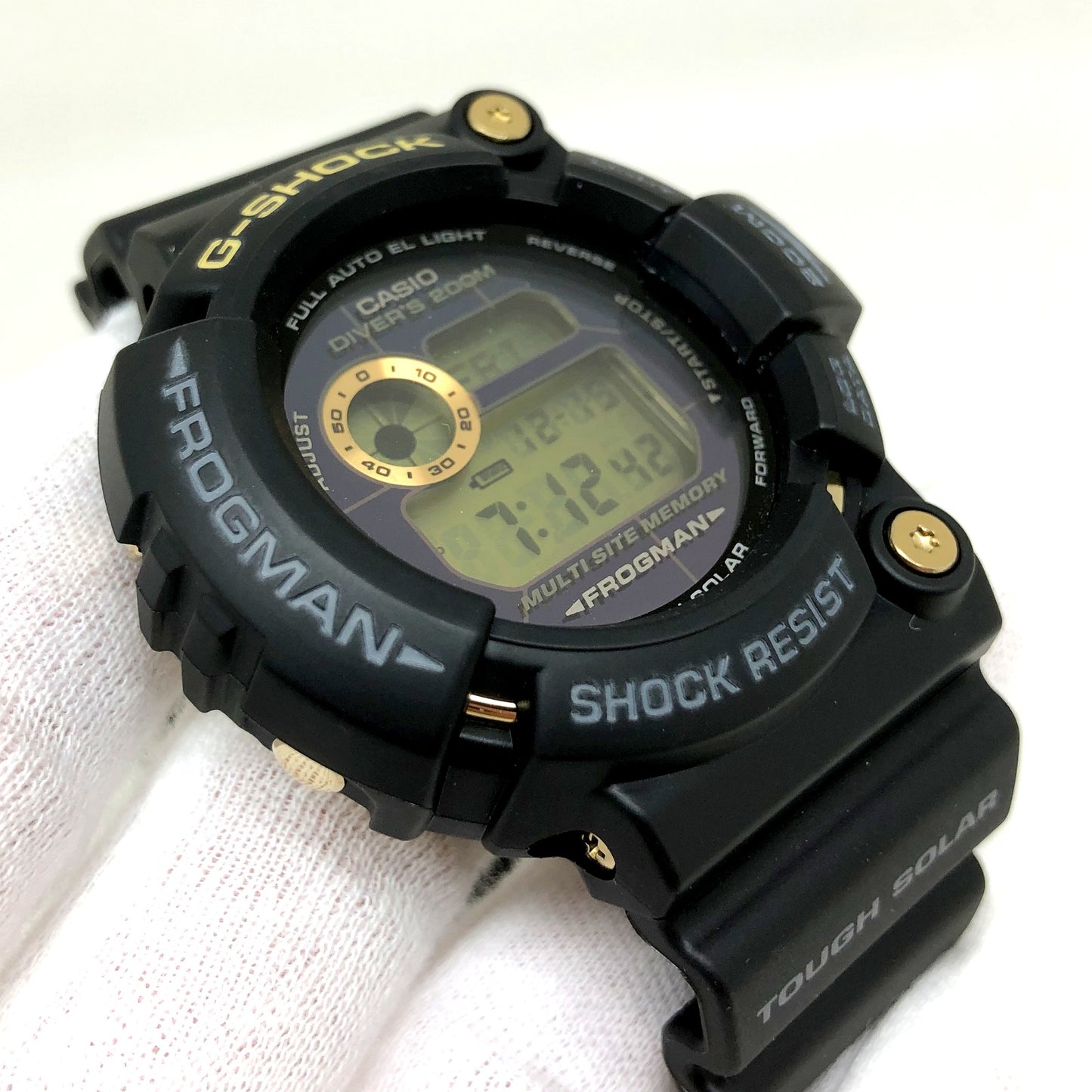 GW-225A-1JF