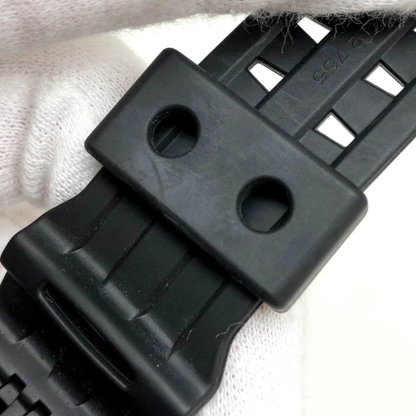 GW-9200J