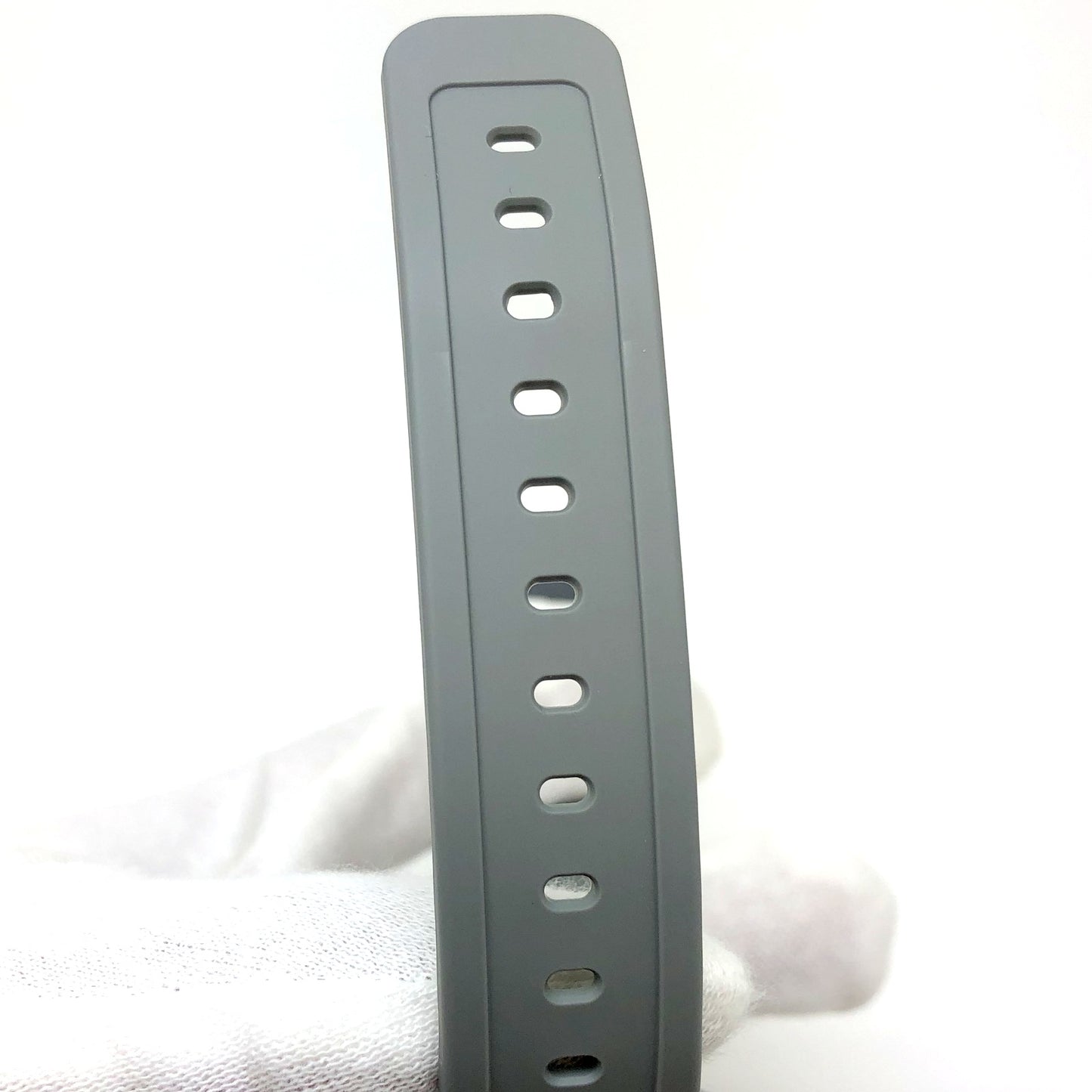 GA-2110ET-8A
