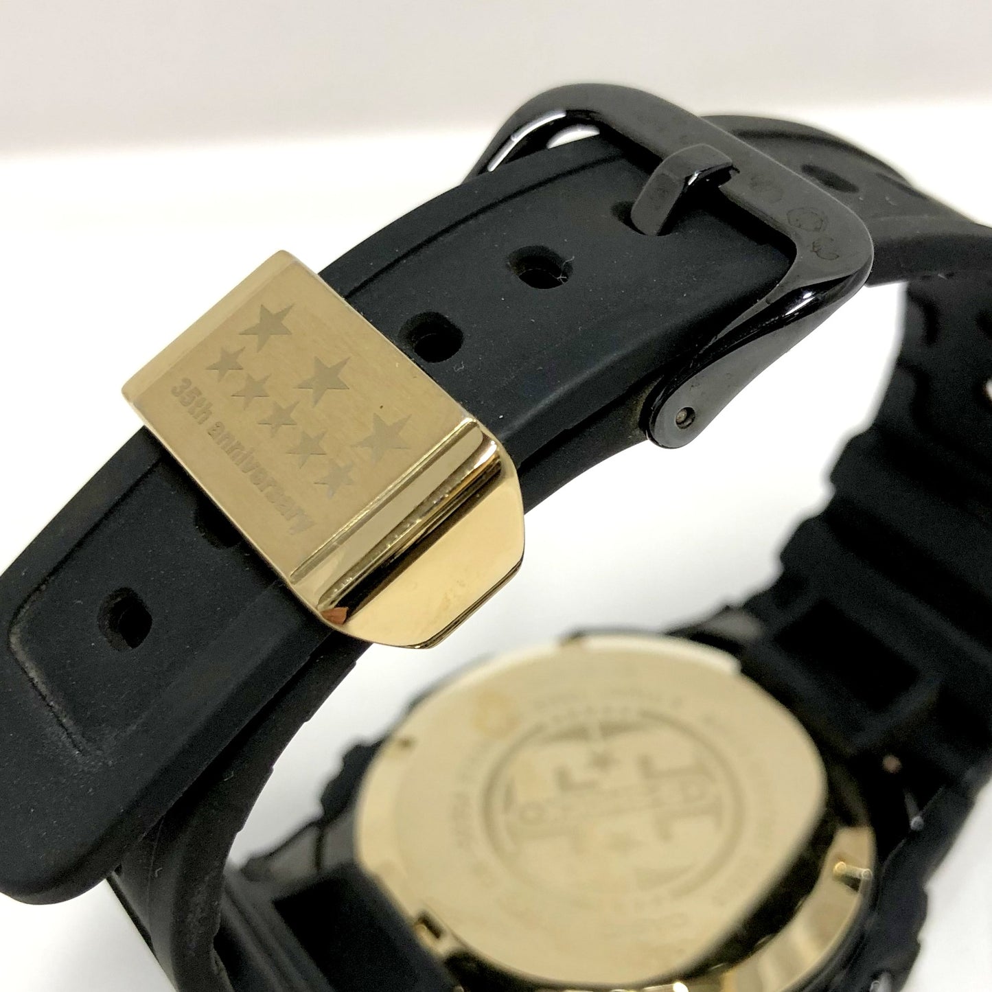GW-5035A-1JR
