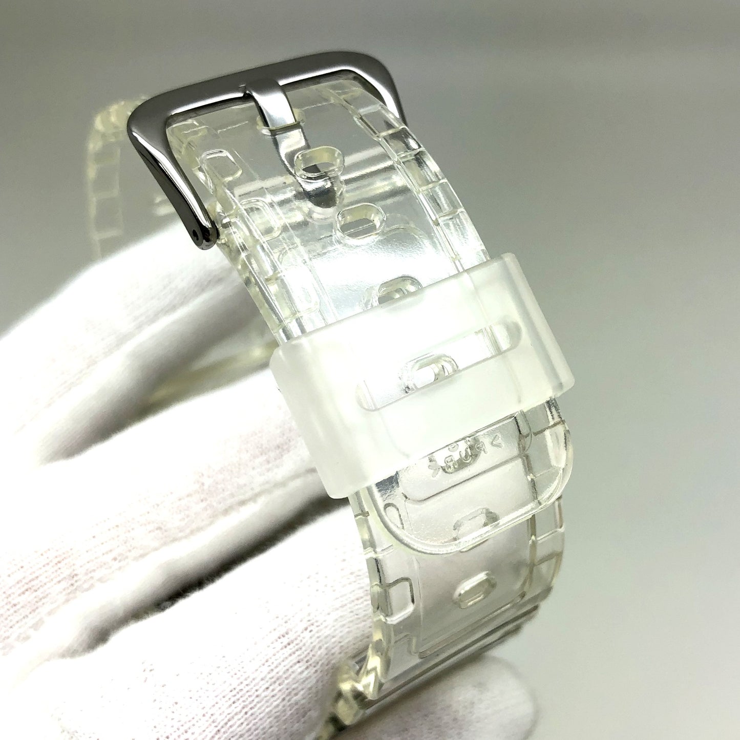 GA-2100SKE-7A