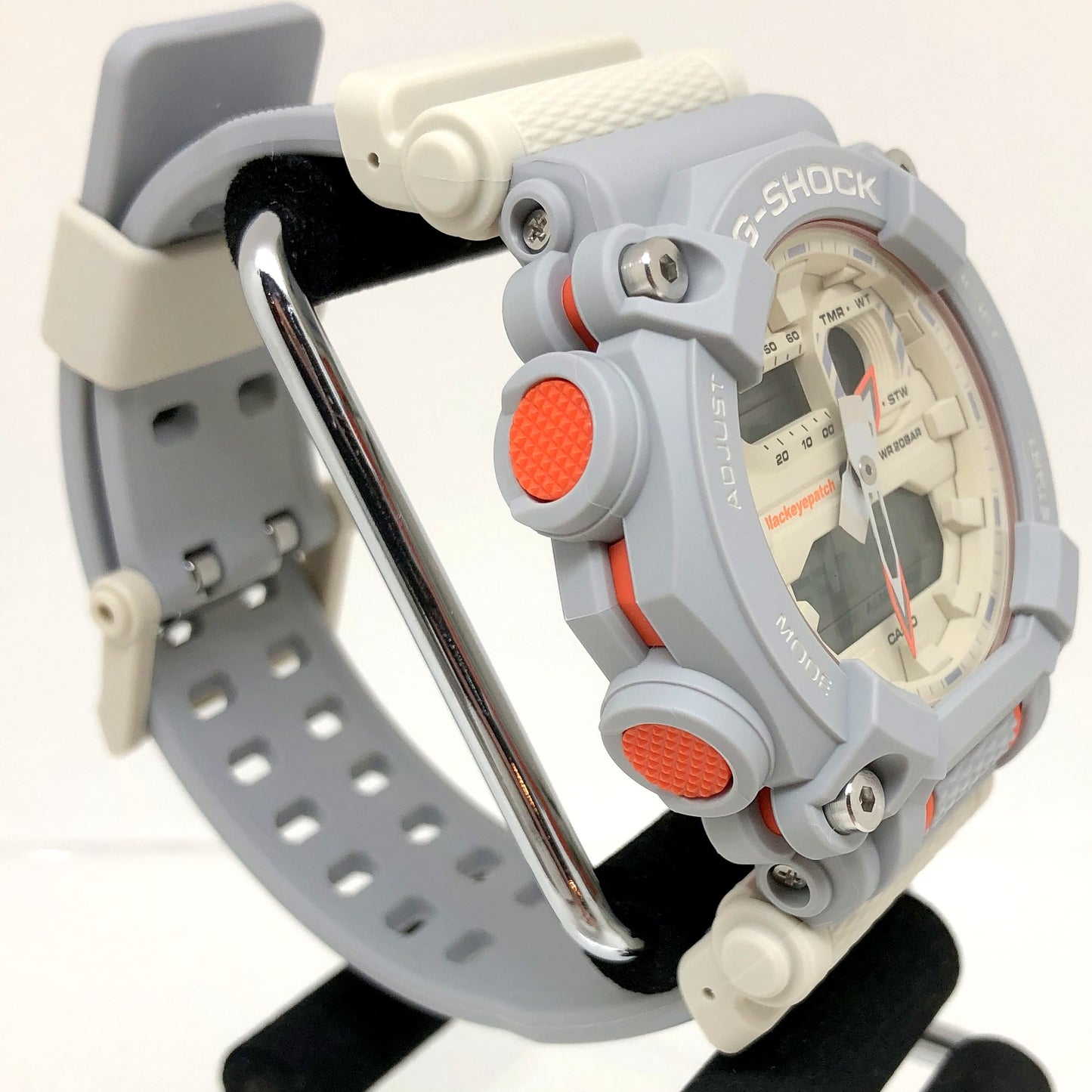 GA-900BEP-8AJR