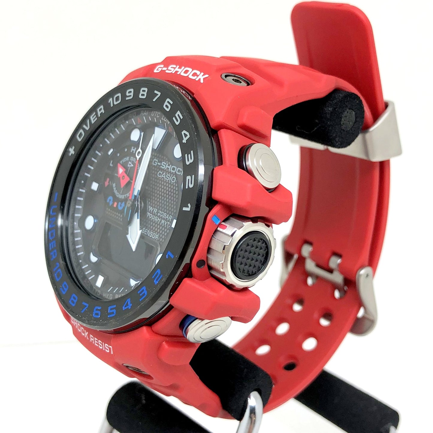 GWN-1000RD-4A