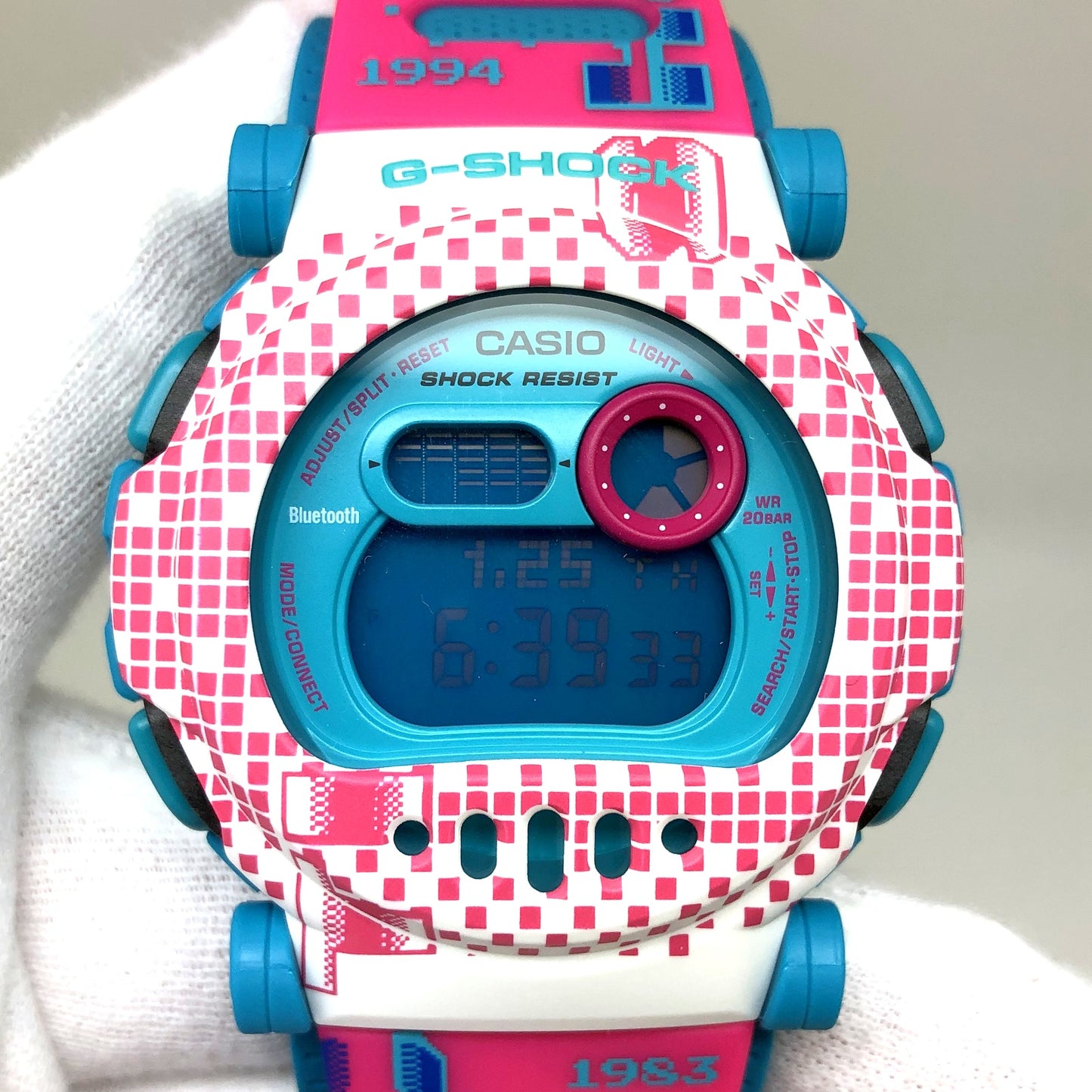 G-B001RG-4JR