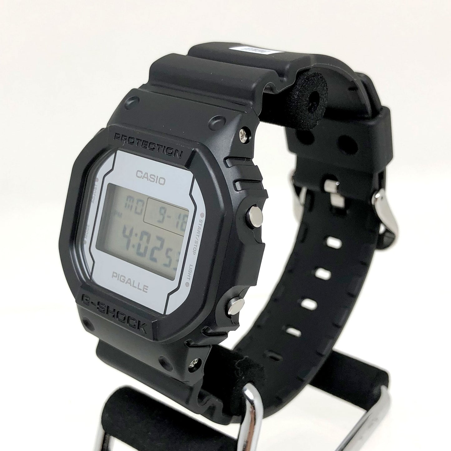 DW-5600PGB-1JR