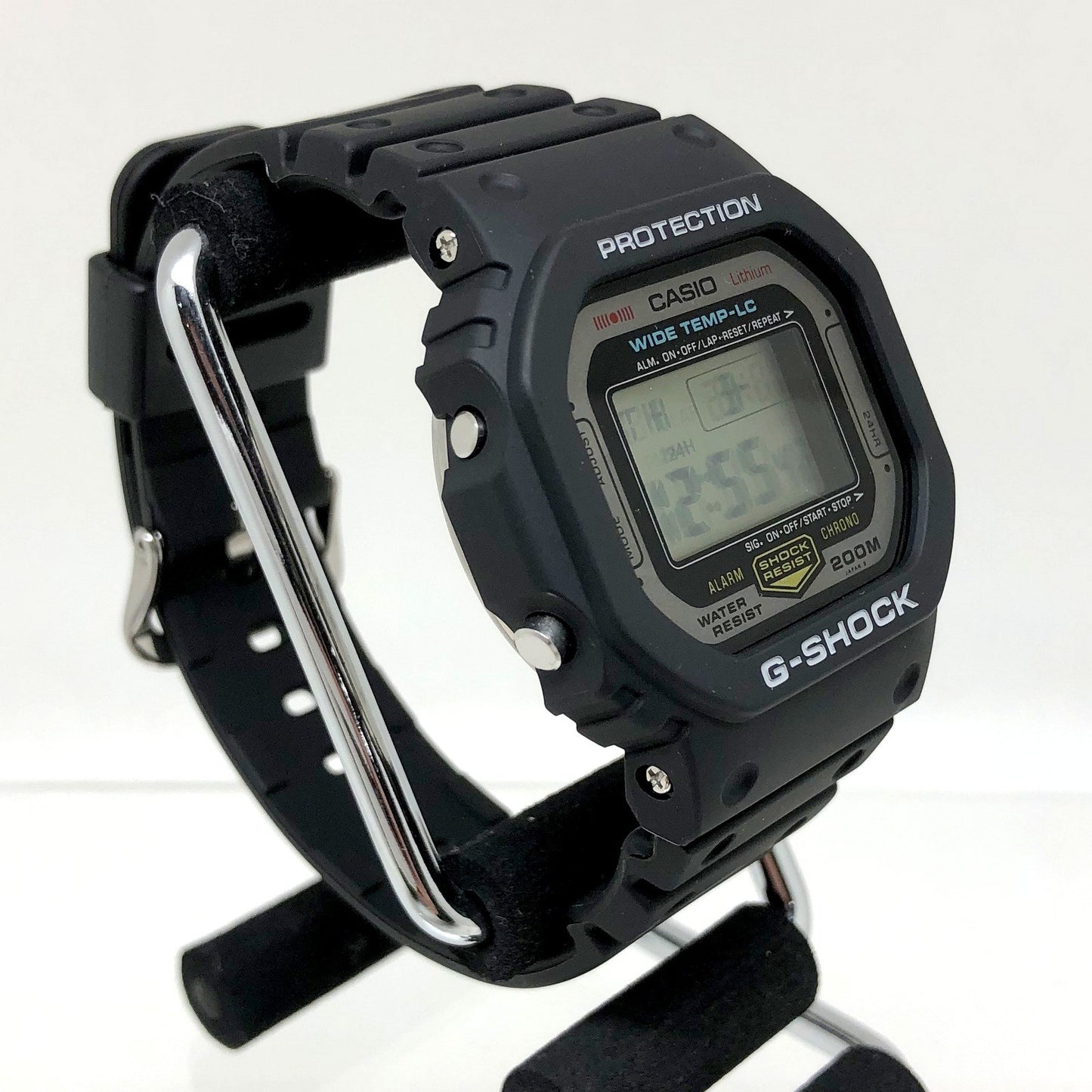 WW-5100C-1