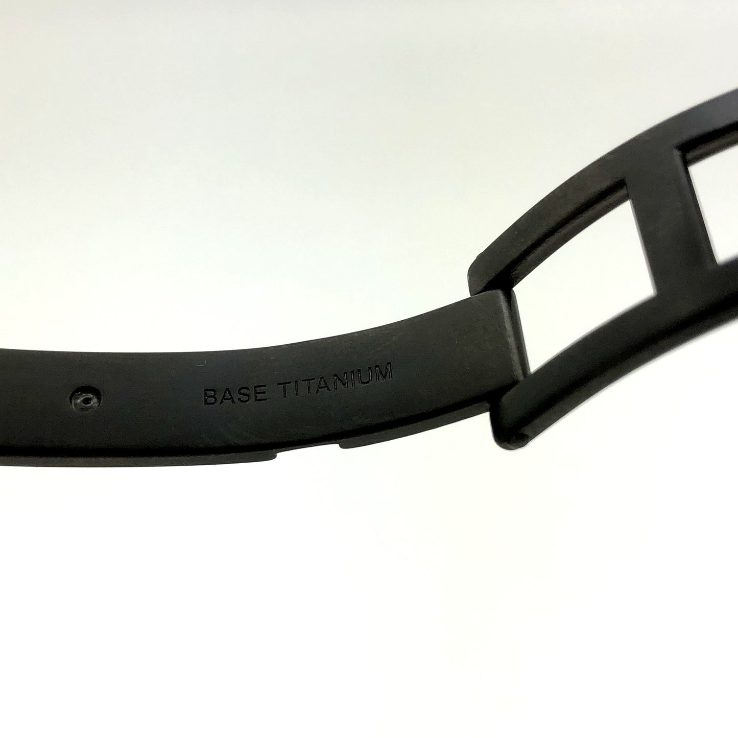 MRG-7700B-1B