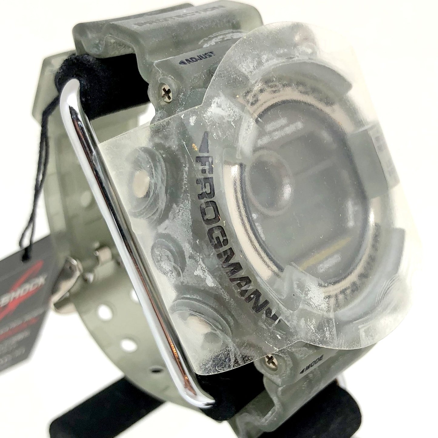 DW-8200MS-8T