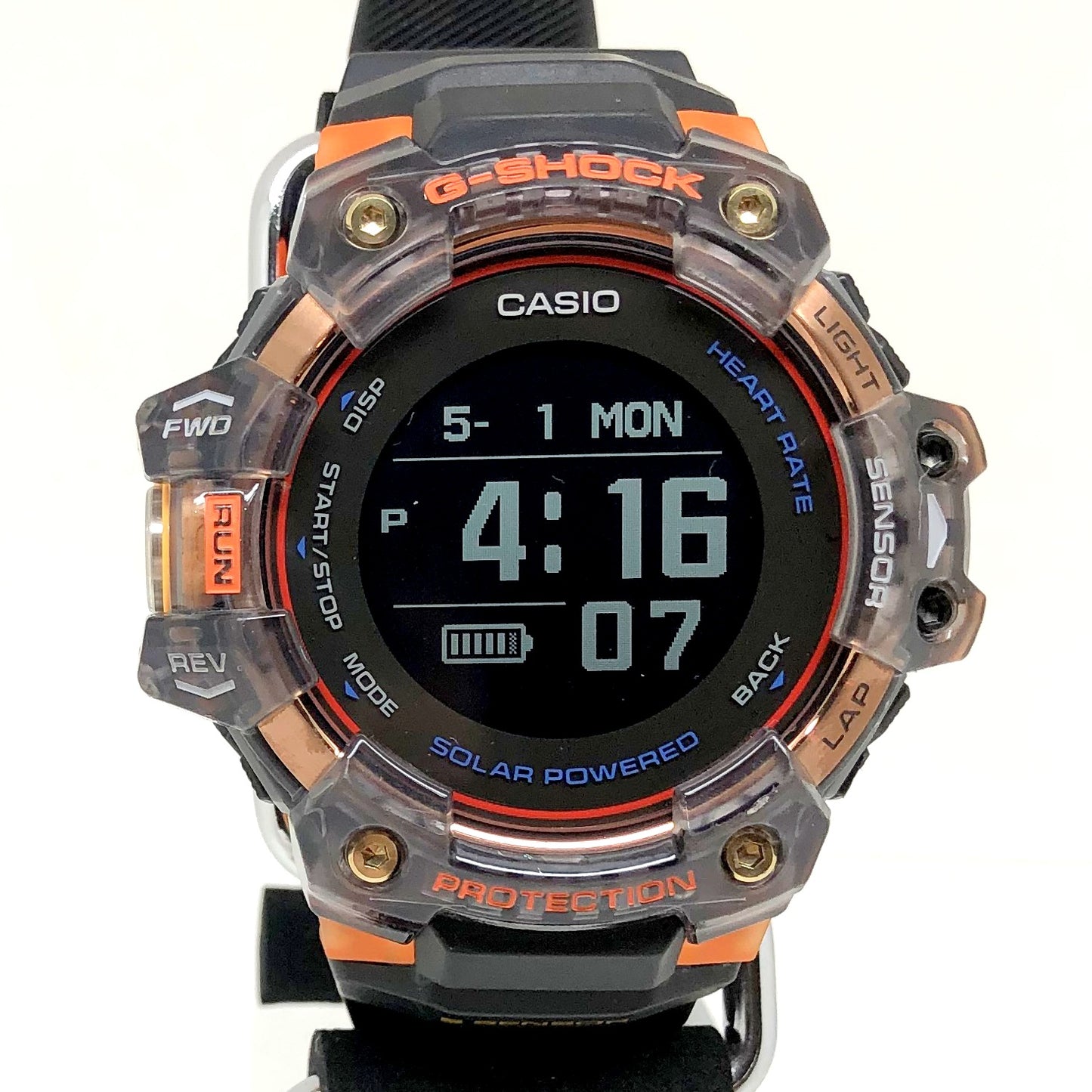 GBD-H1000-1A4JR