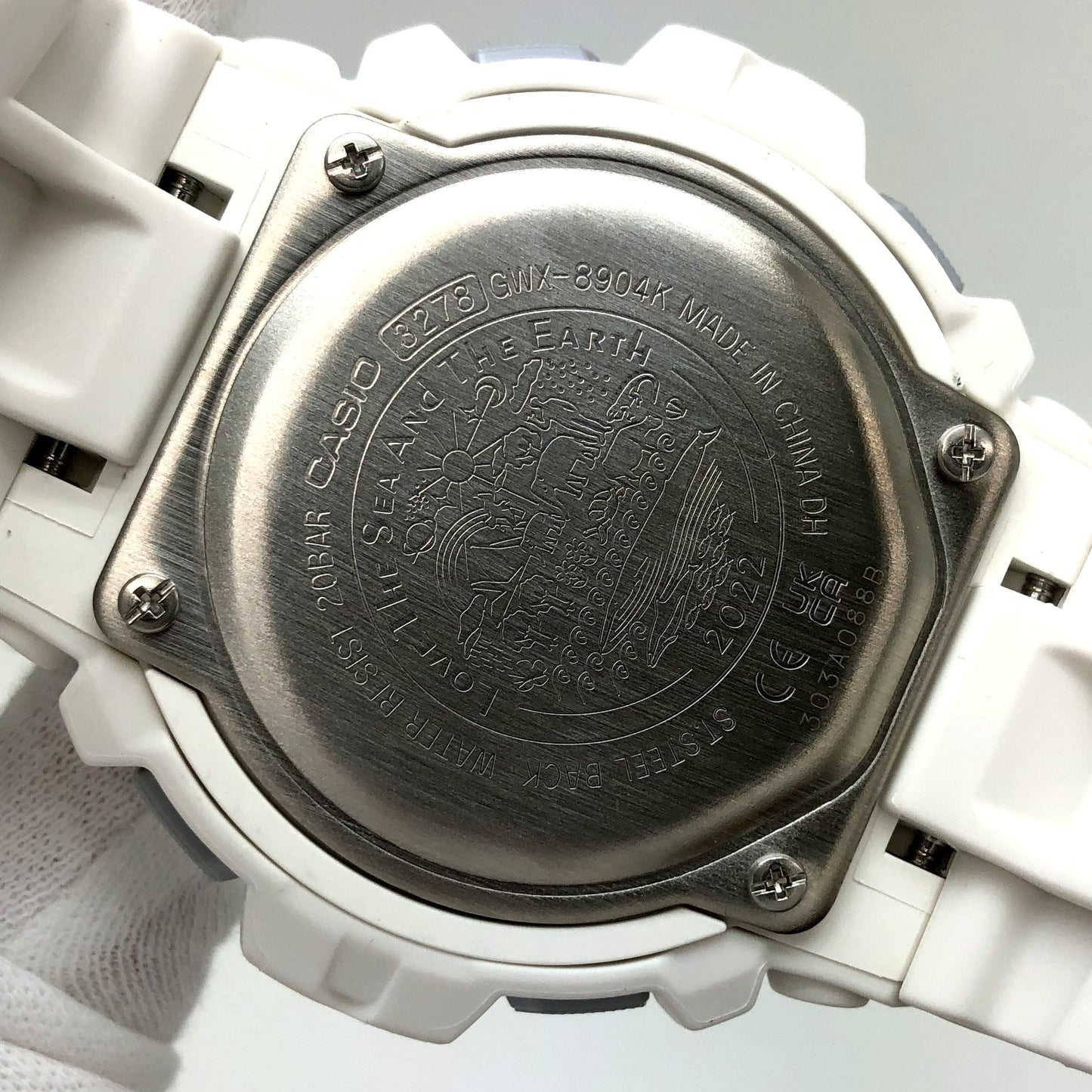 GWX-8904K-7JR