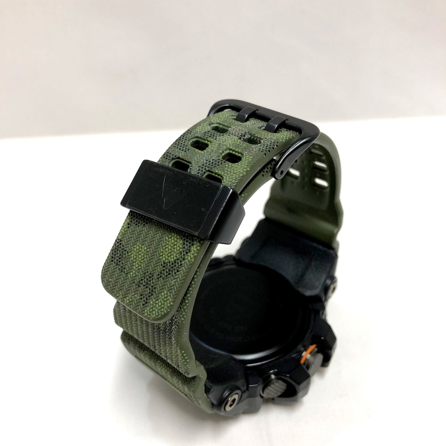 GG-1000BTN BURTON