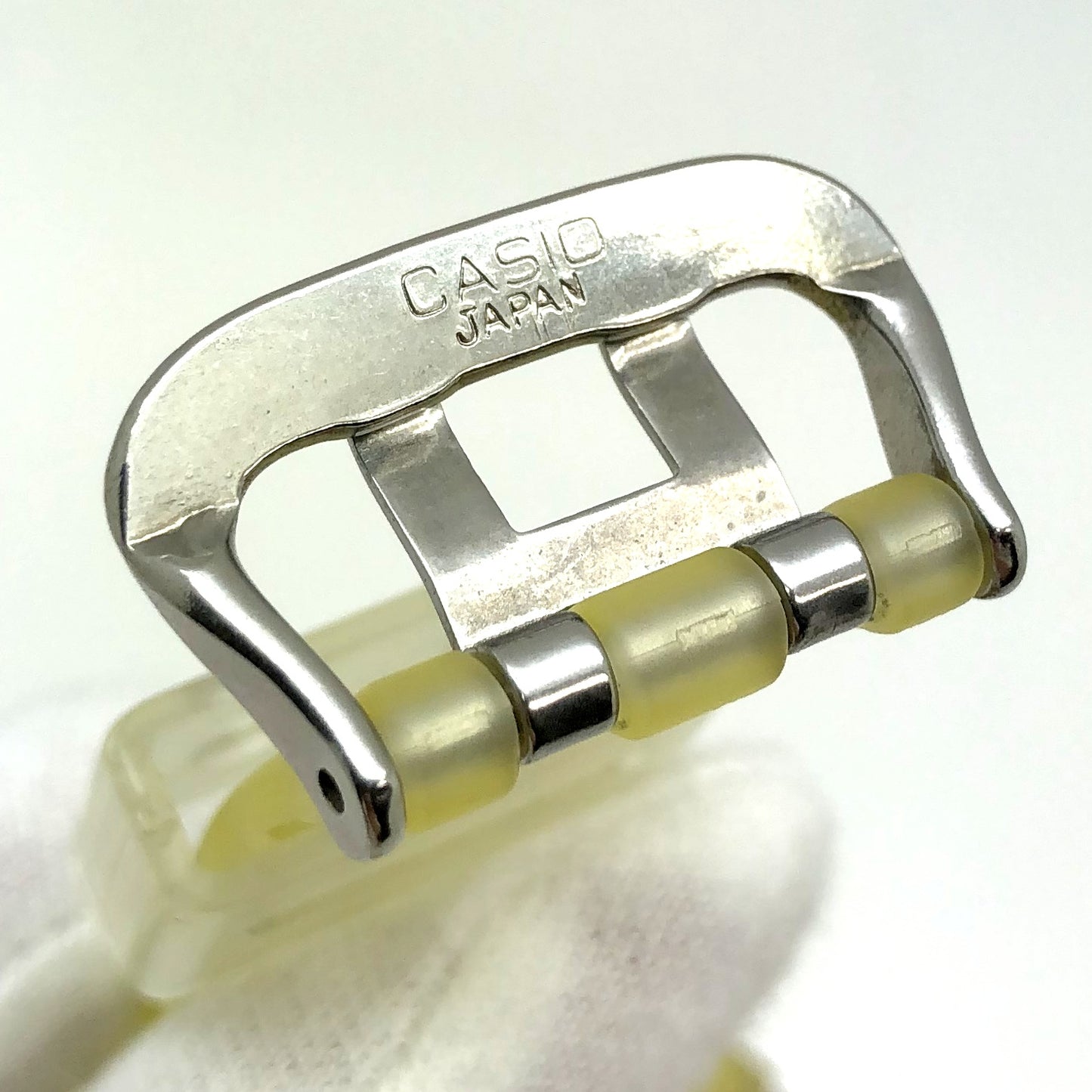 DW-8200WC
