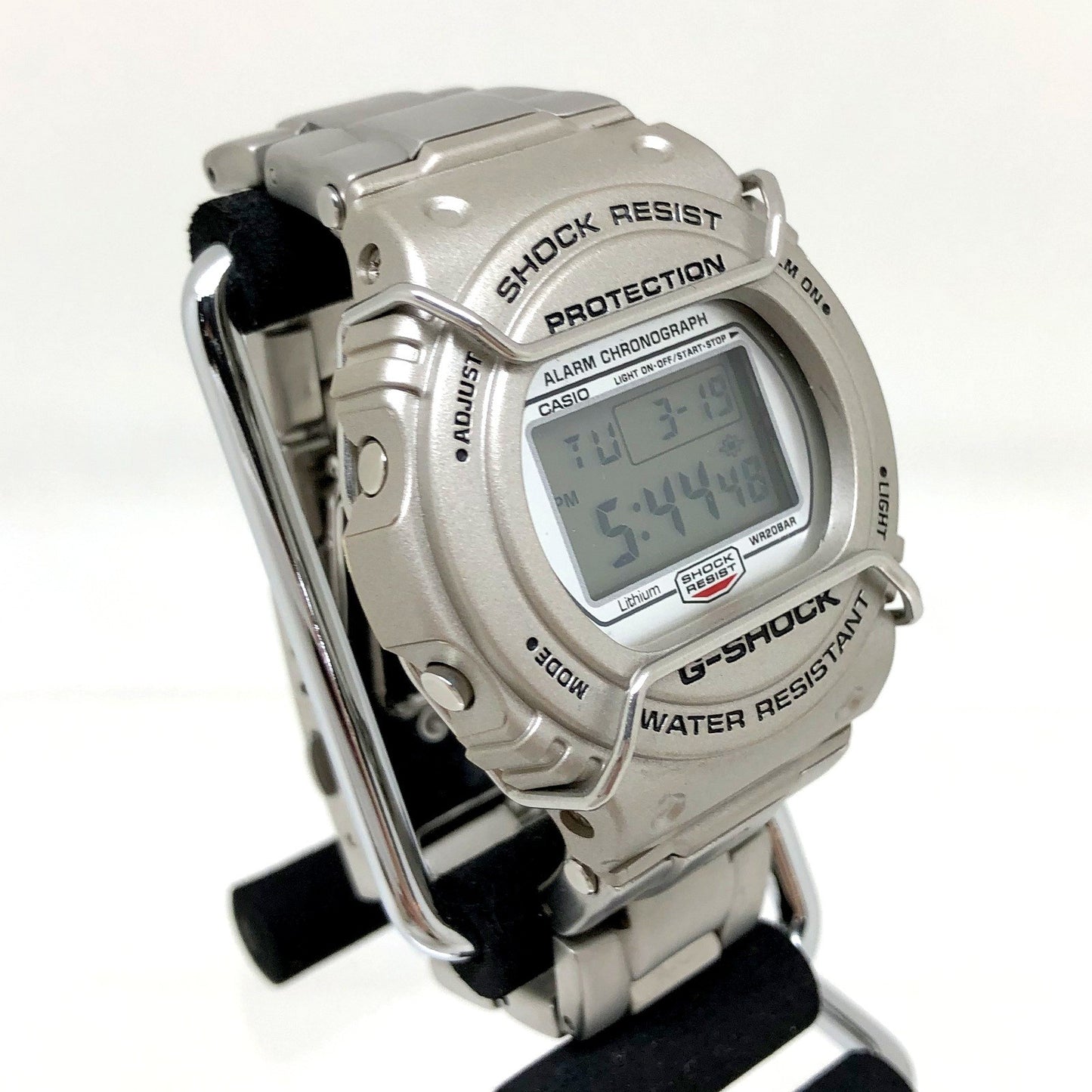 DW-5700D-8