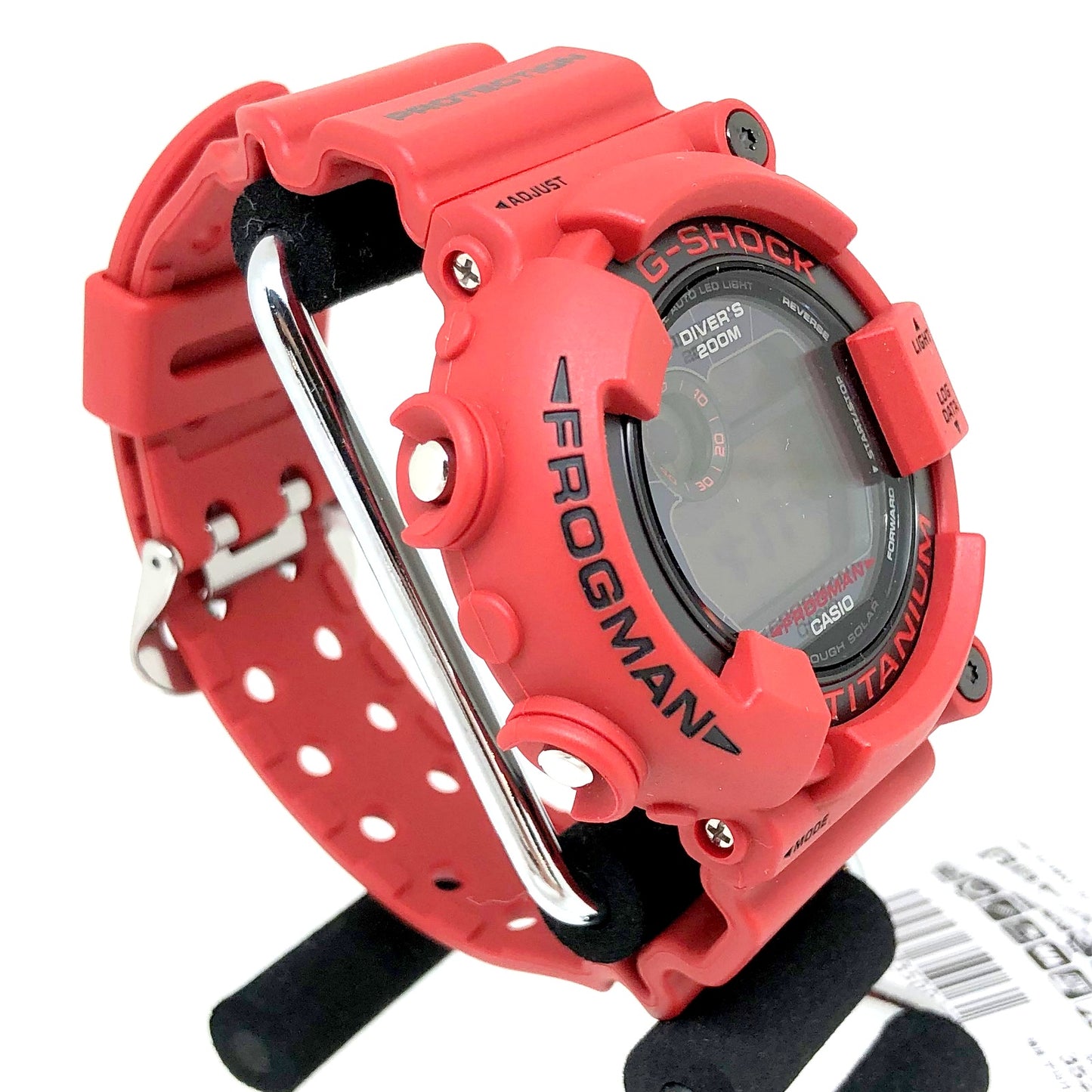GW-8230NT-4JR